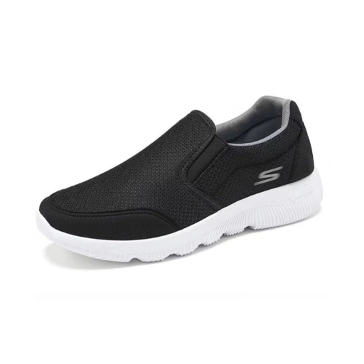 SKECHERS GO MORELLO