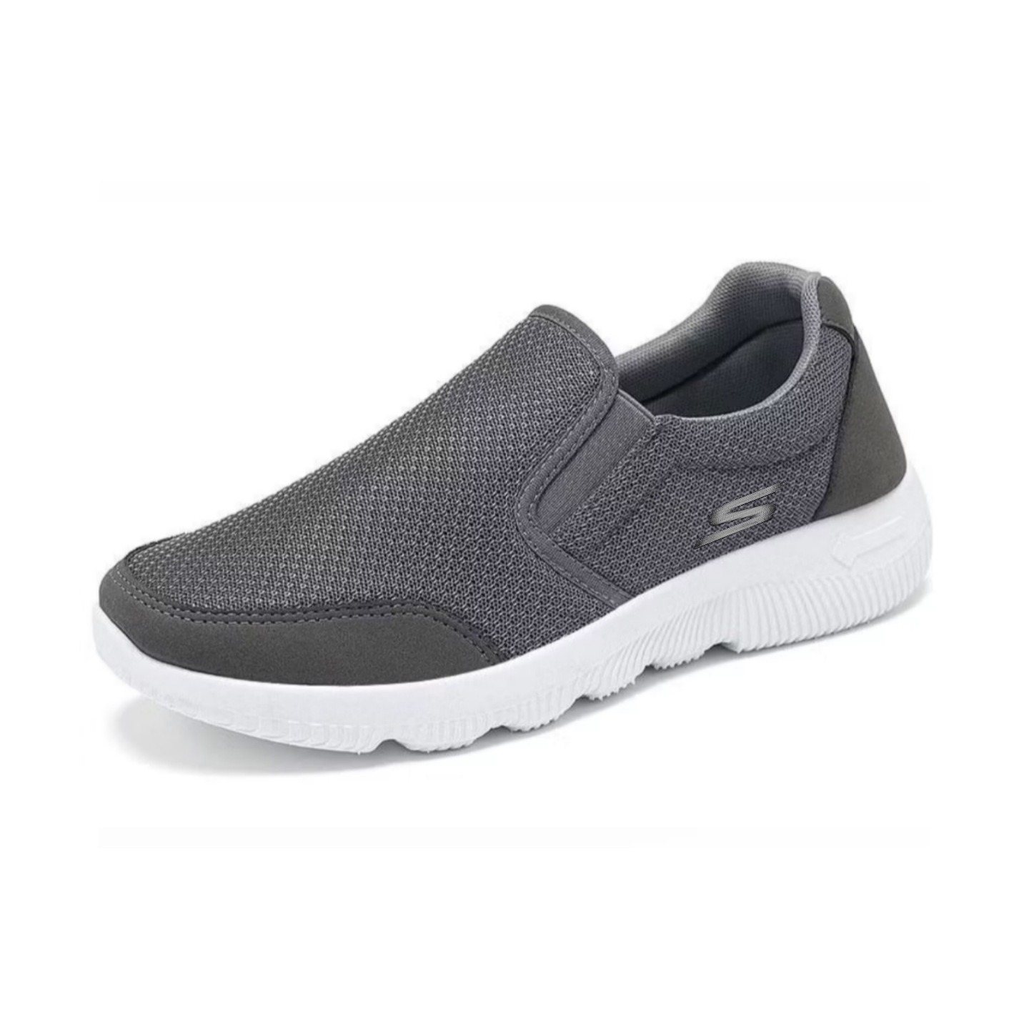 SKECHERS GO MORELLO
