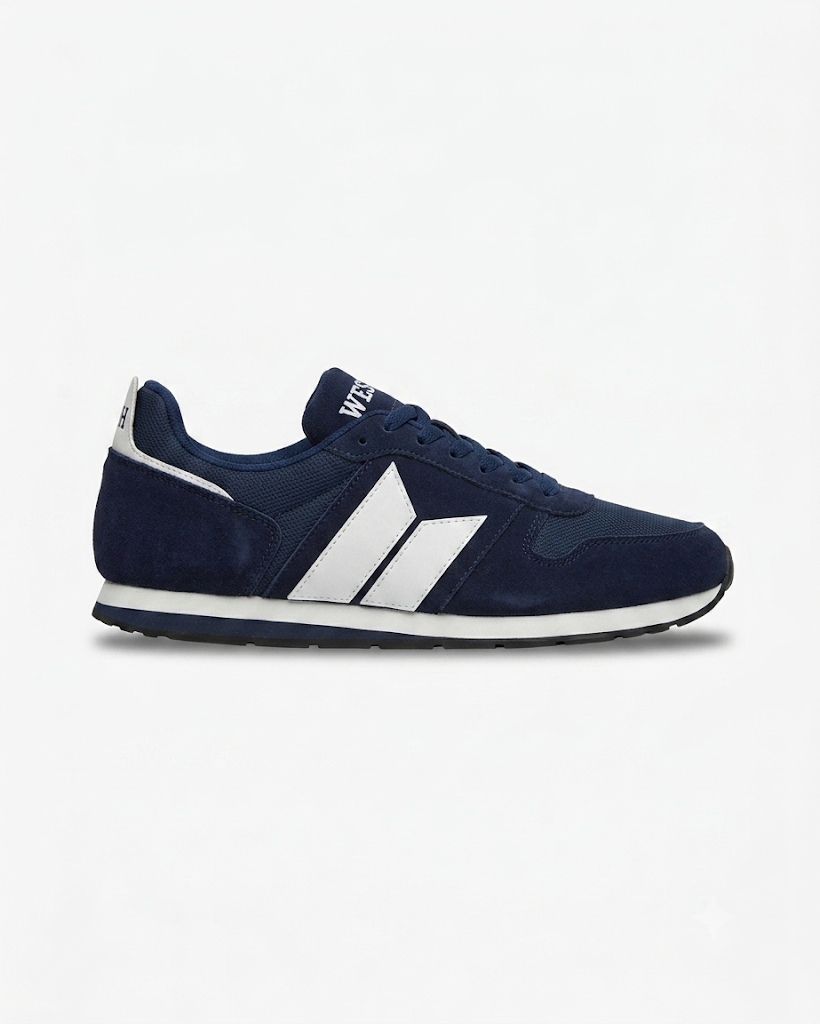 MACBETH ARCADE SERIES