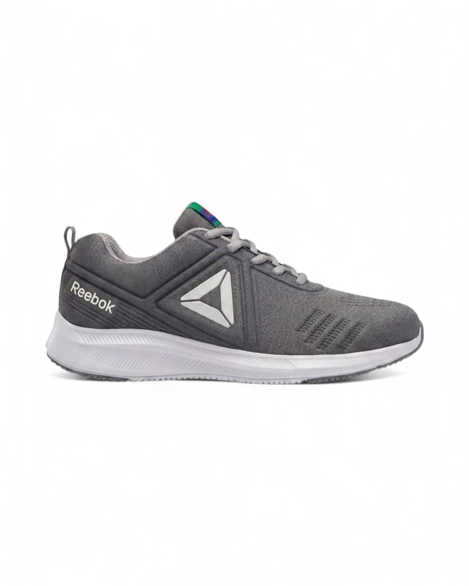 REEBOK RUNNER 3.0