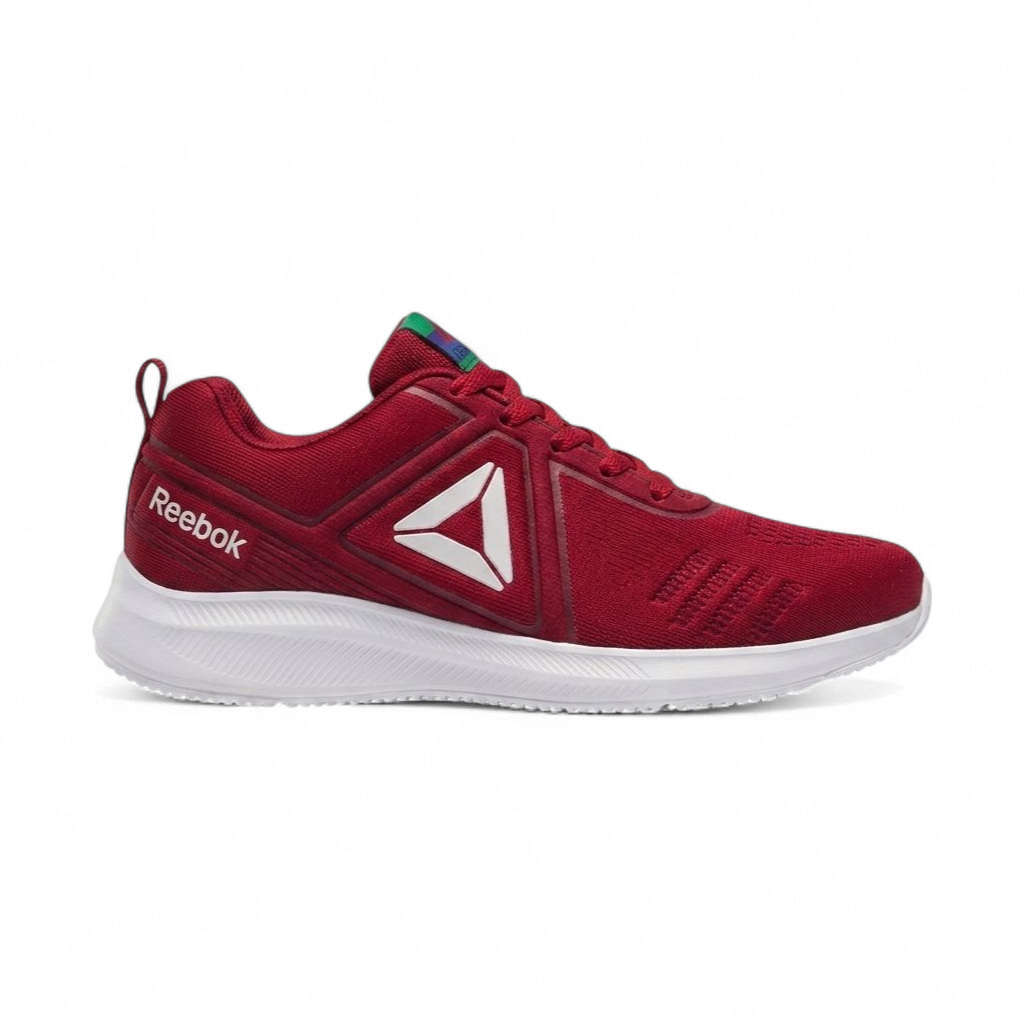 REEBOK RUNNER 3.0