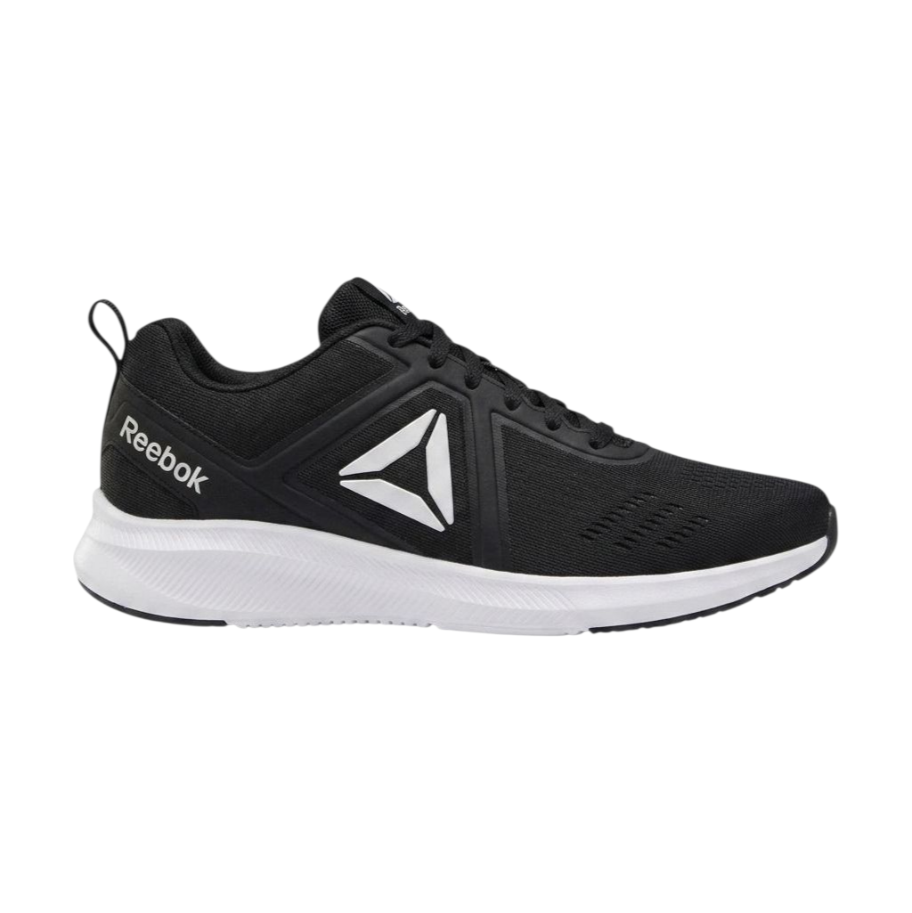 REEBOK RUNNER 3.0
