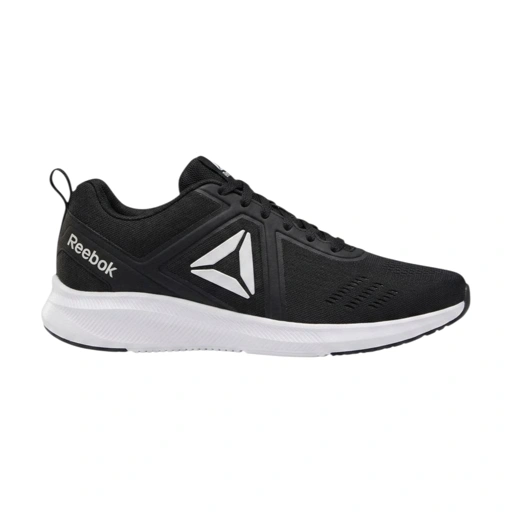 REEBOK RUNNER 3.0
