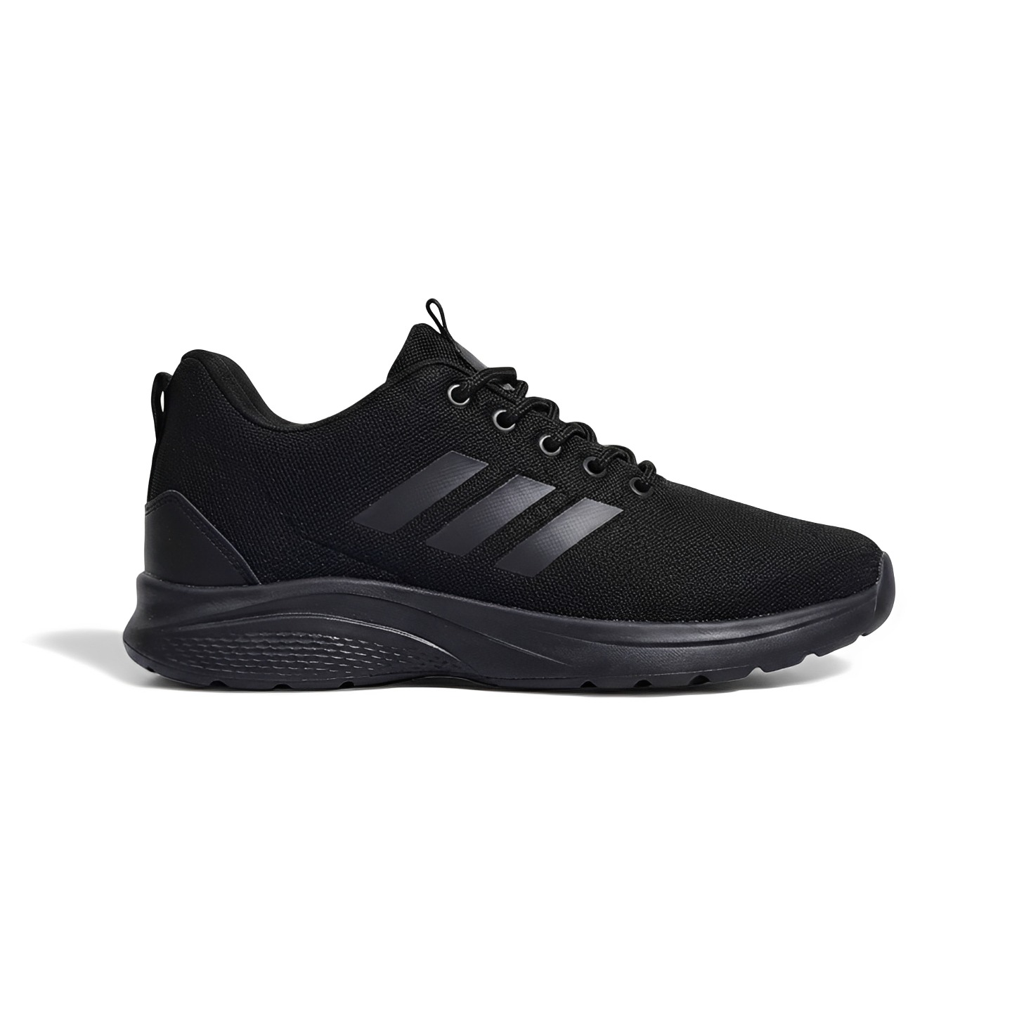 ADIDAS RESPONSE RUNNER