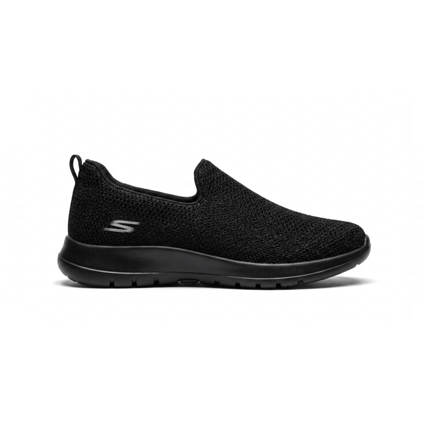 SKECHERS GO WALK JOY