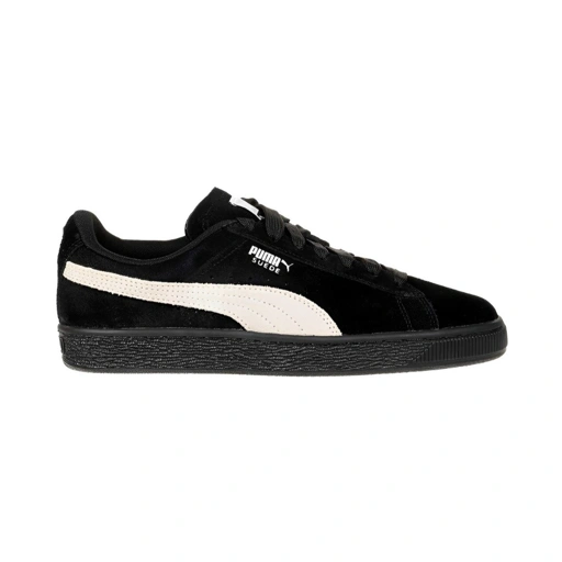PUMA SUEDE