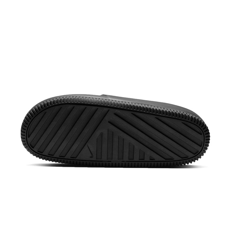 SPEEDCAT OG SERIES