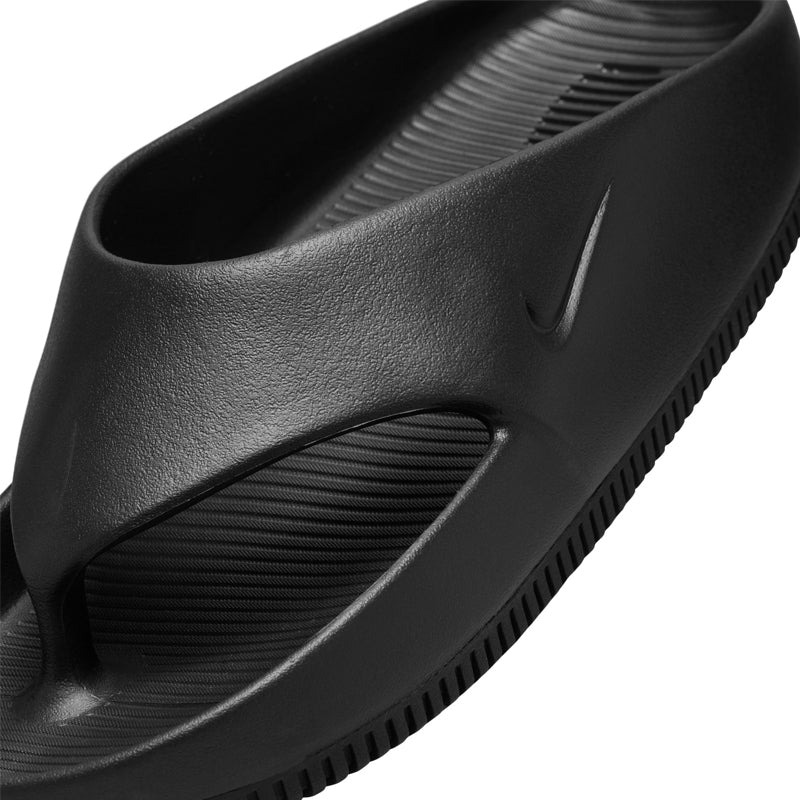 SPEEDCAT OG SERIES