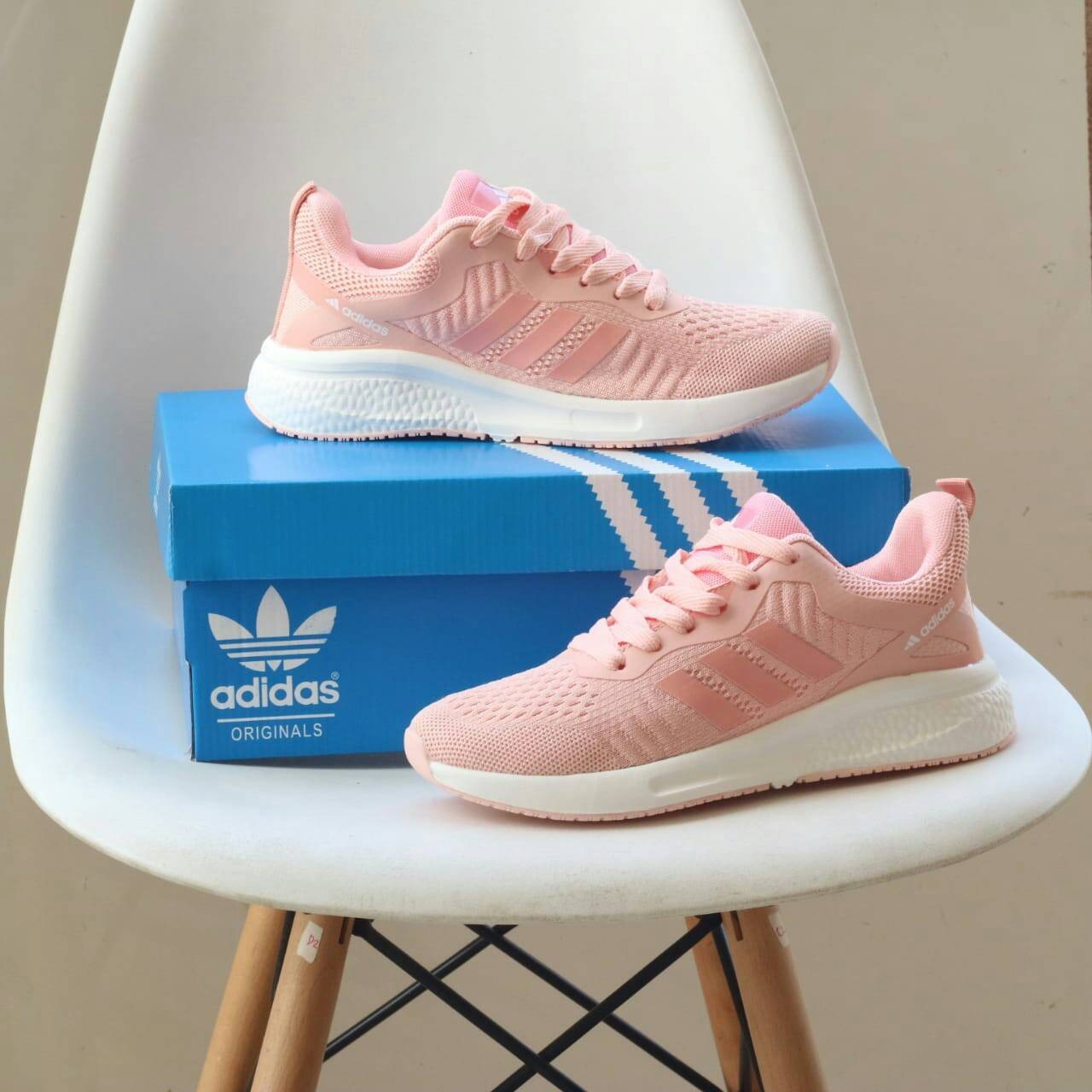 ADIDAS LITE RACER SERIES