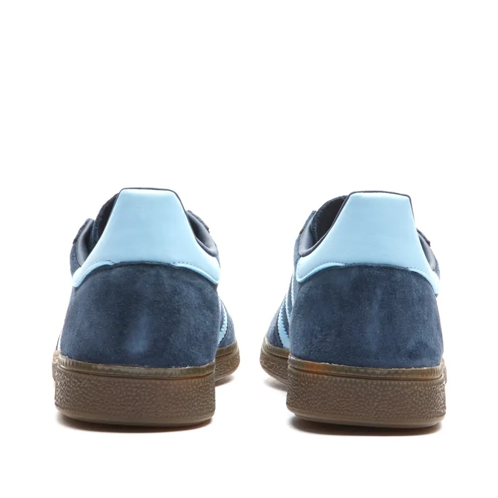 ADIDAS SPEZIAL HANDBALL - COLOURWAY ARGENTINA