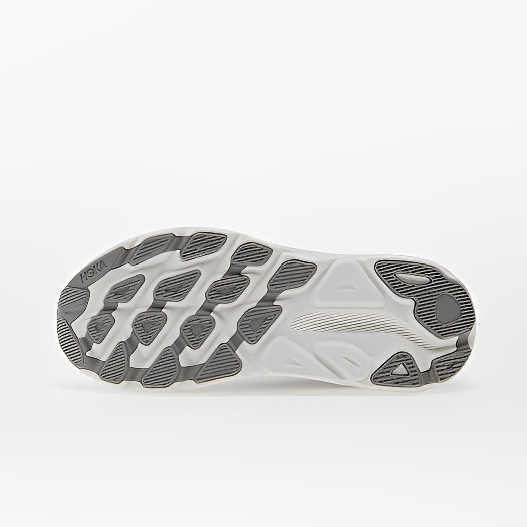 HOKA ONE ONE CLIFTON 9 - HARBOR MIST