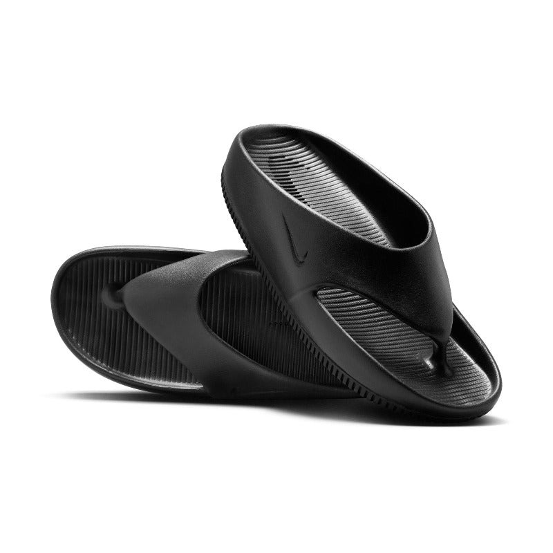 SPEEDCAT OG SERIES