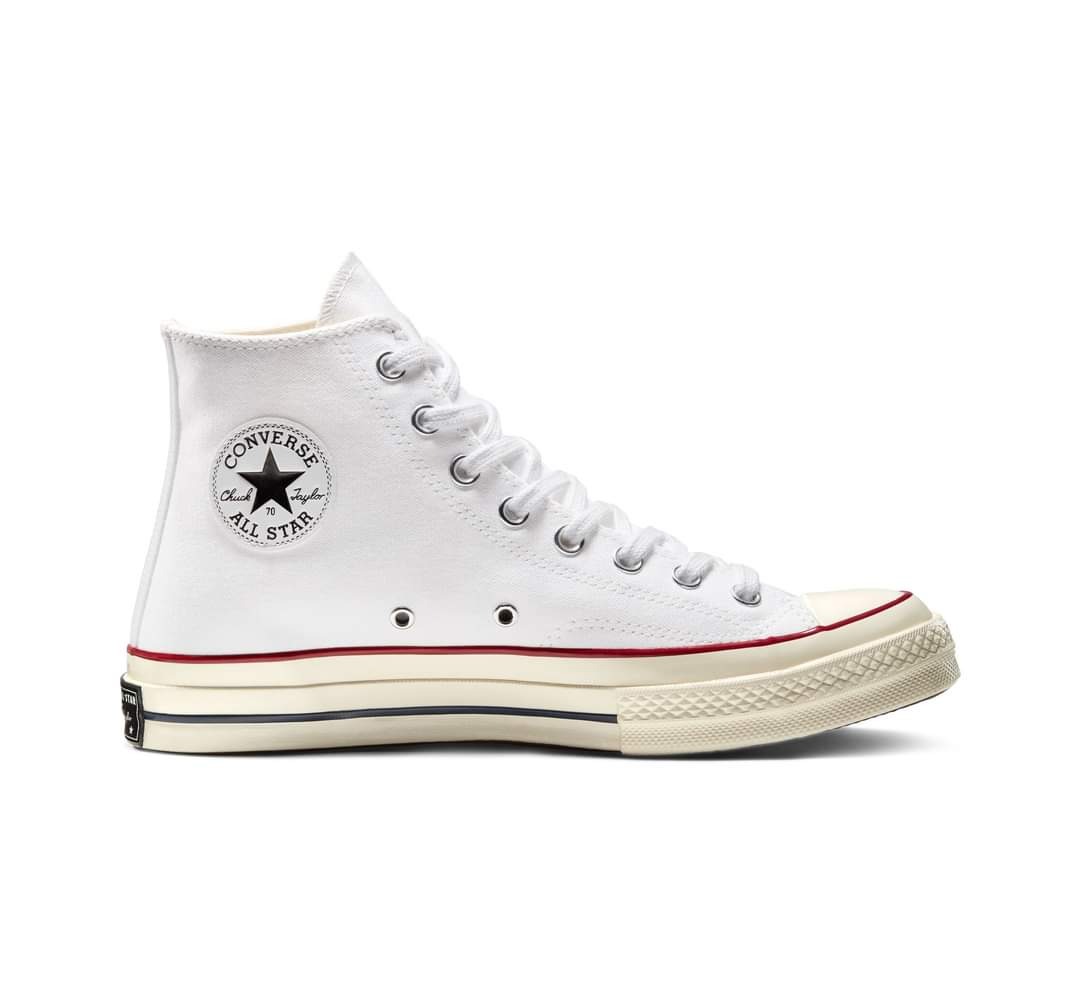 CONVERSE CHUCK TAYLOR 70S