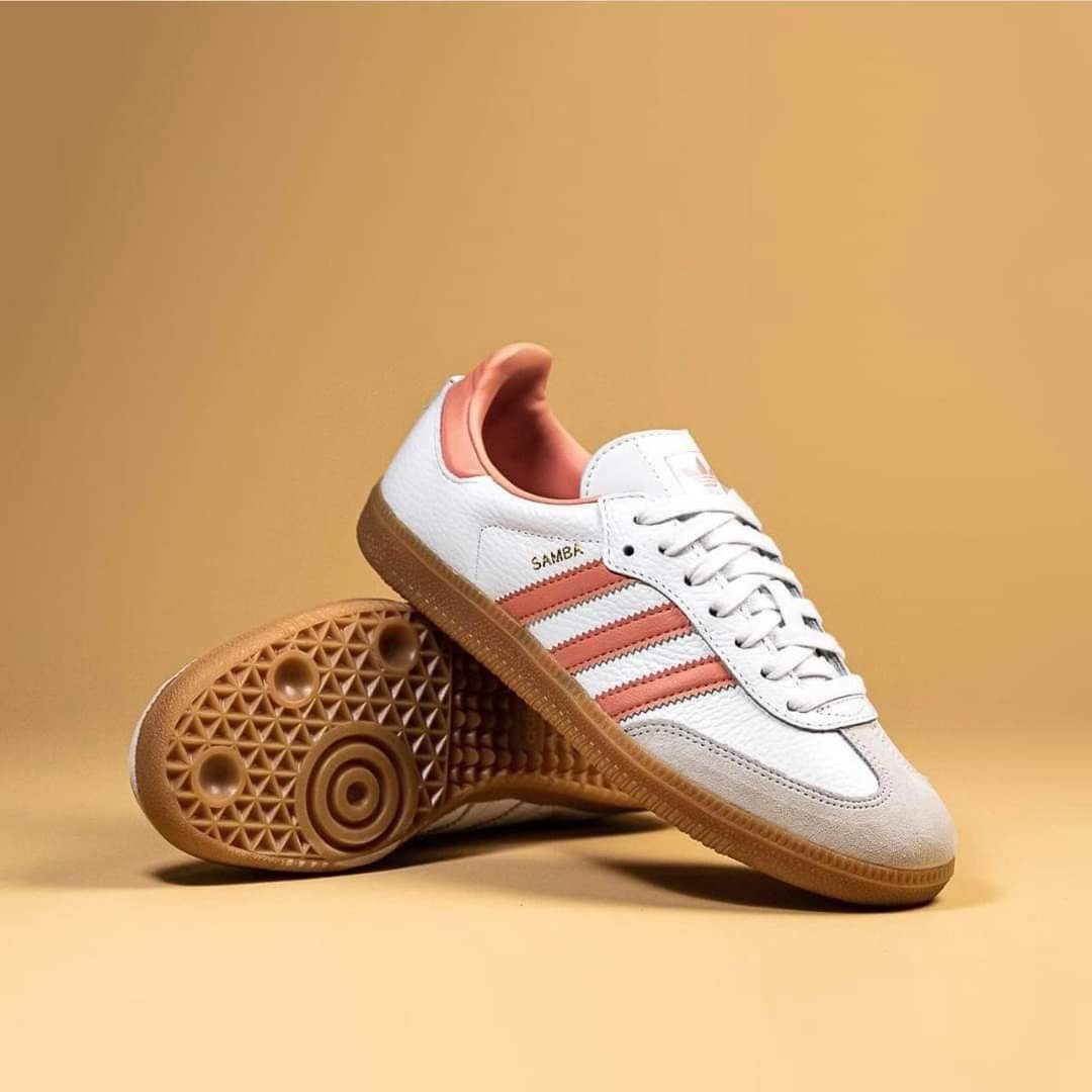 ADIDAS CAMPUS 00s - GREY WHITE