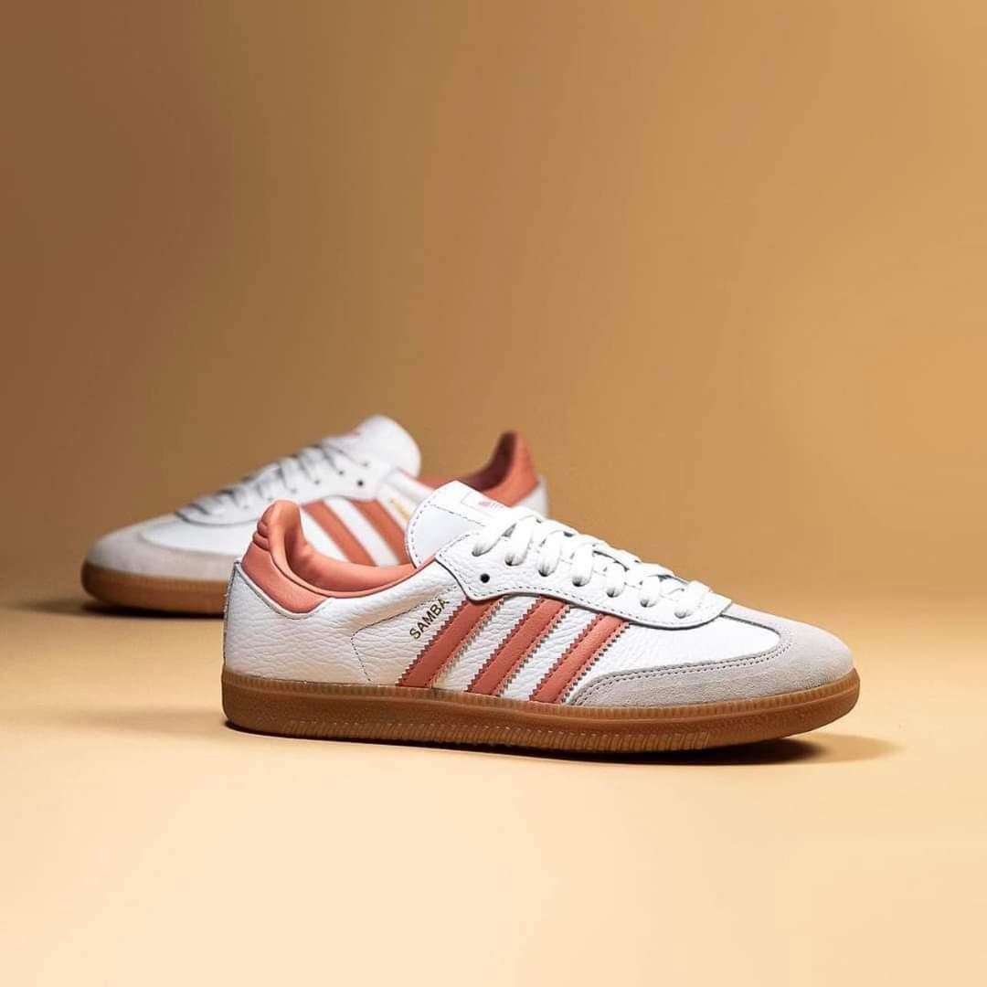 ADIDAS CAMPUS 00s - GREY WHITE