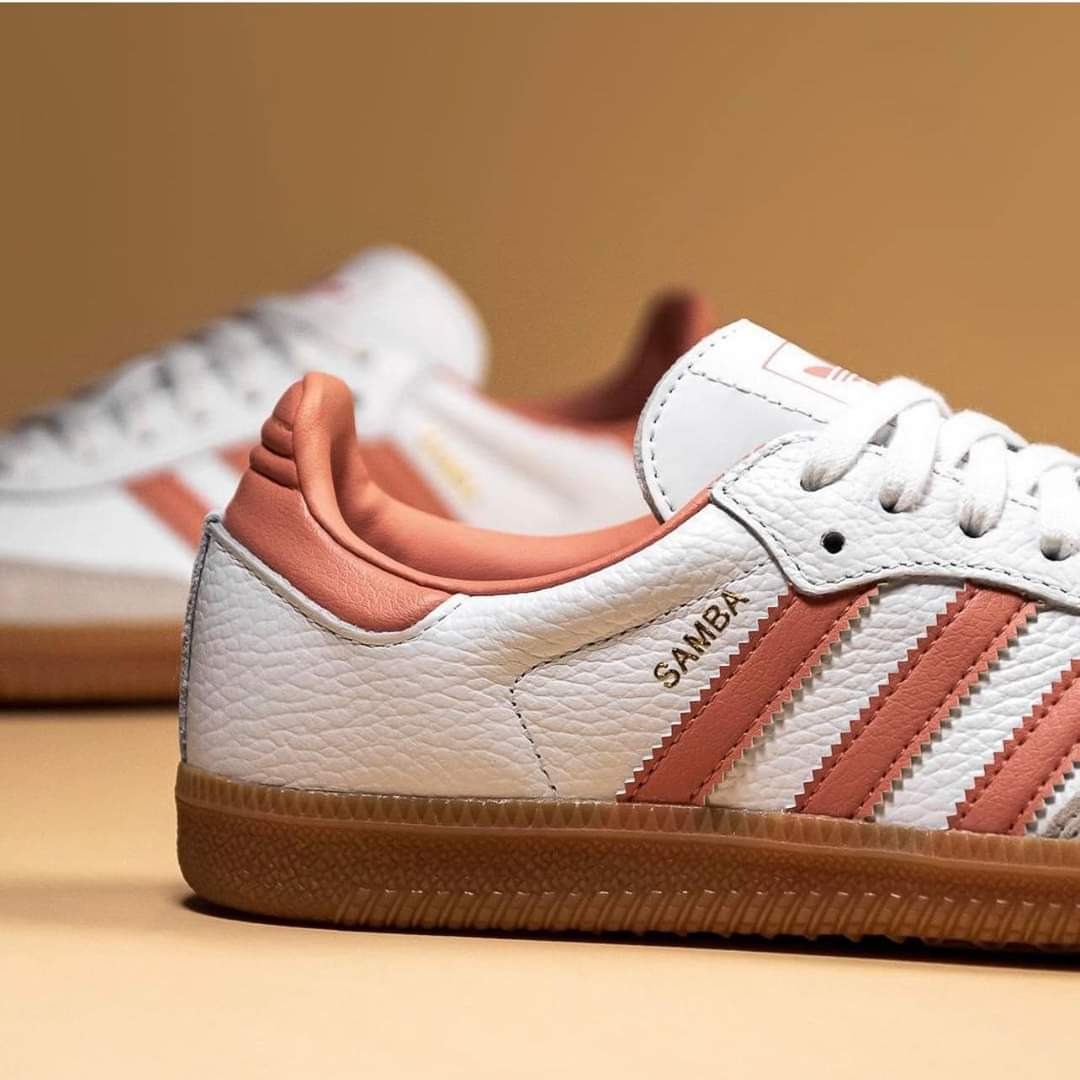 ADIDAS CAMPUS 00s - GREY WHITE