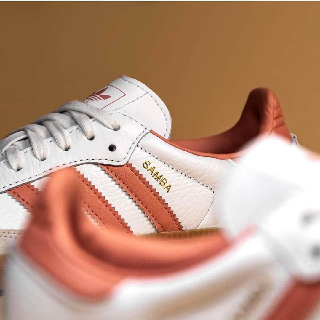 ADIDAS CAMPUS 00s - GREY WHITE