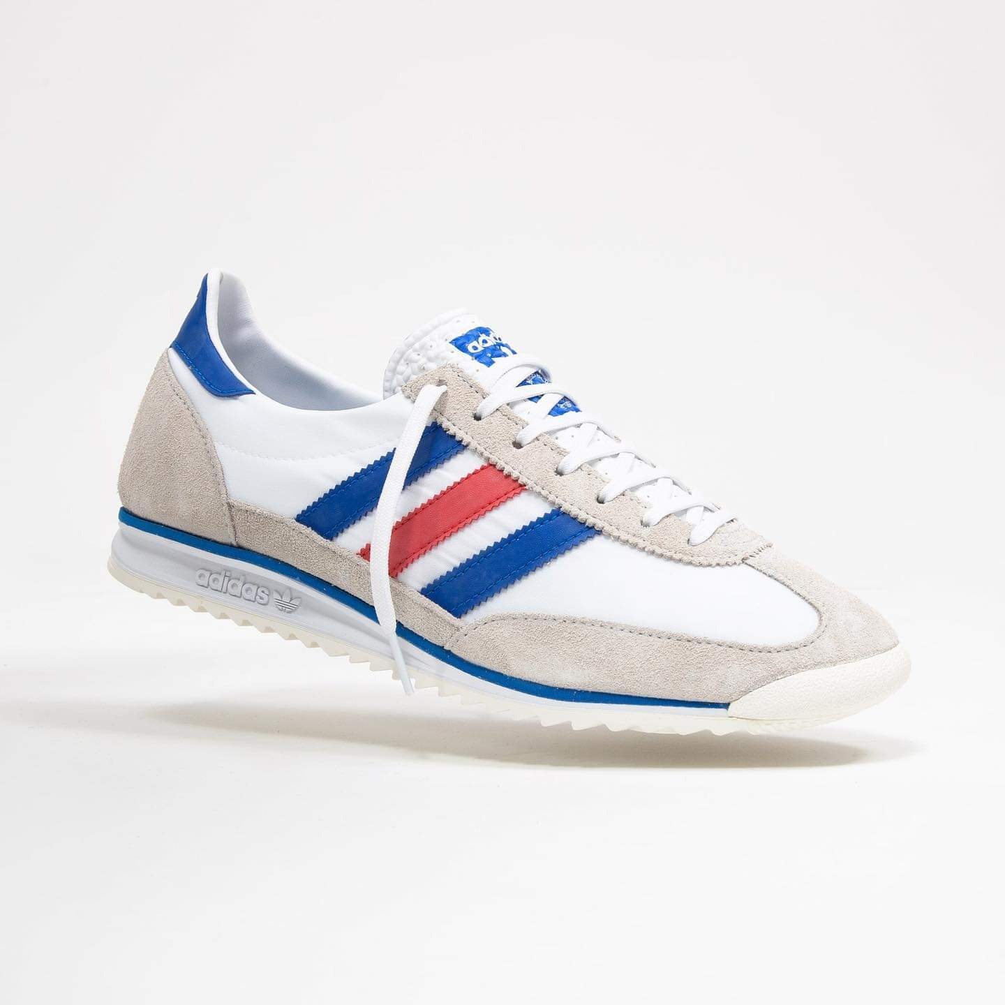 ADIDAS SL72 - FRANCE