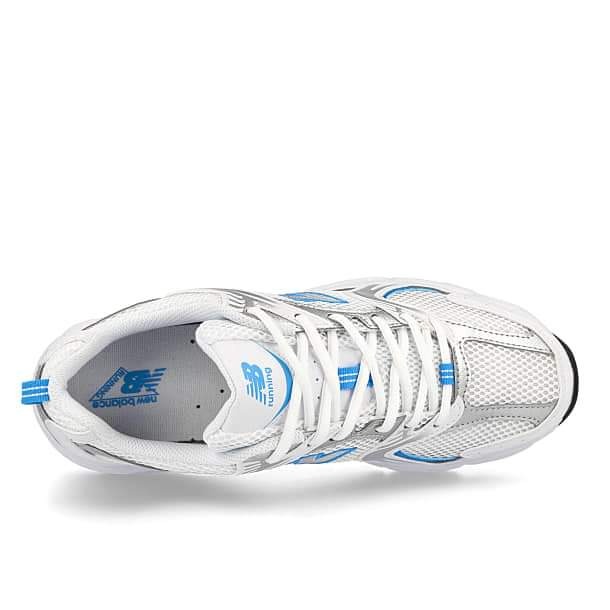 NEW BALANCE 530 - SKY BLUE