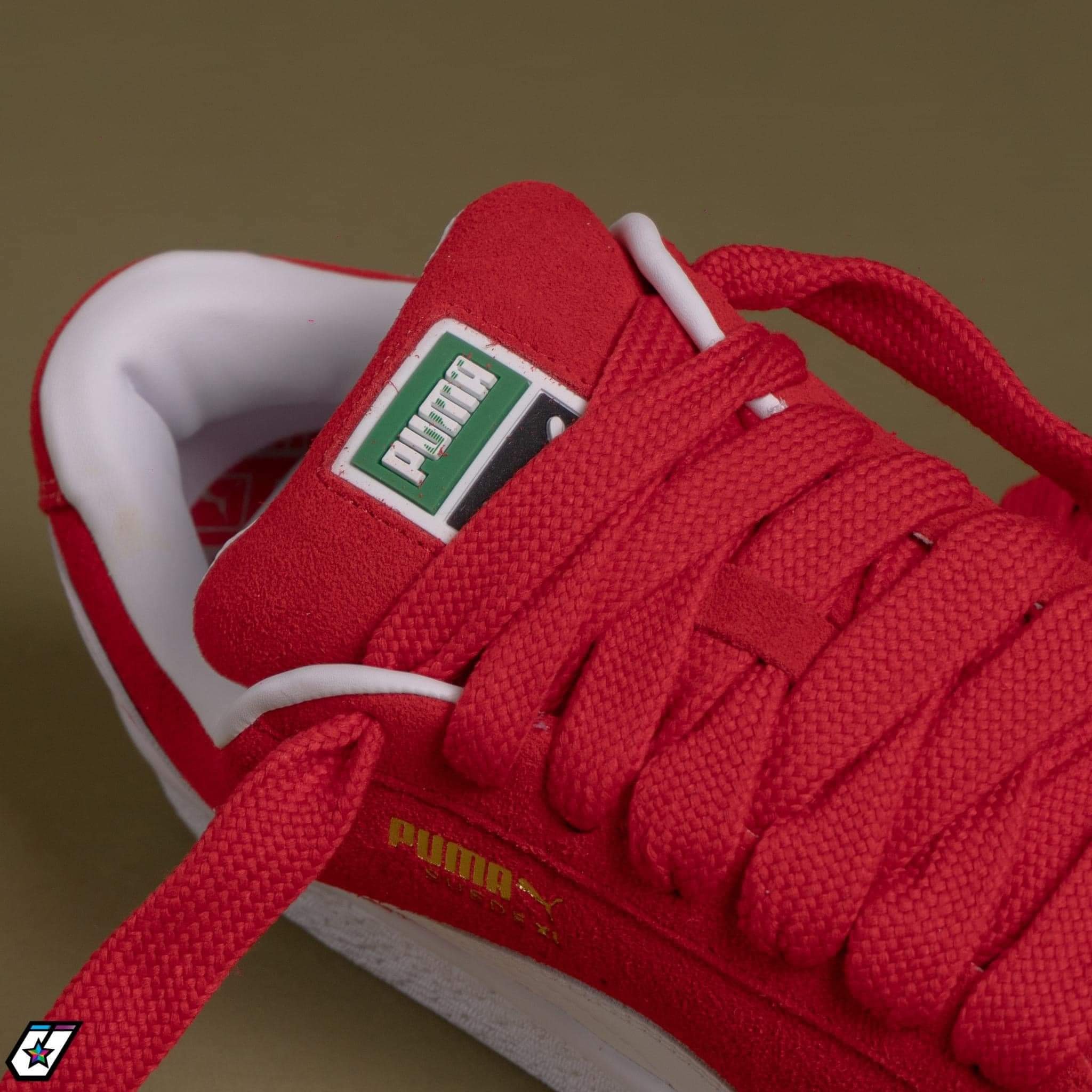 SPEEDCAT OG SERIES