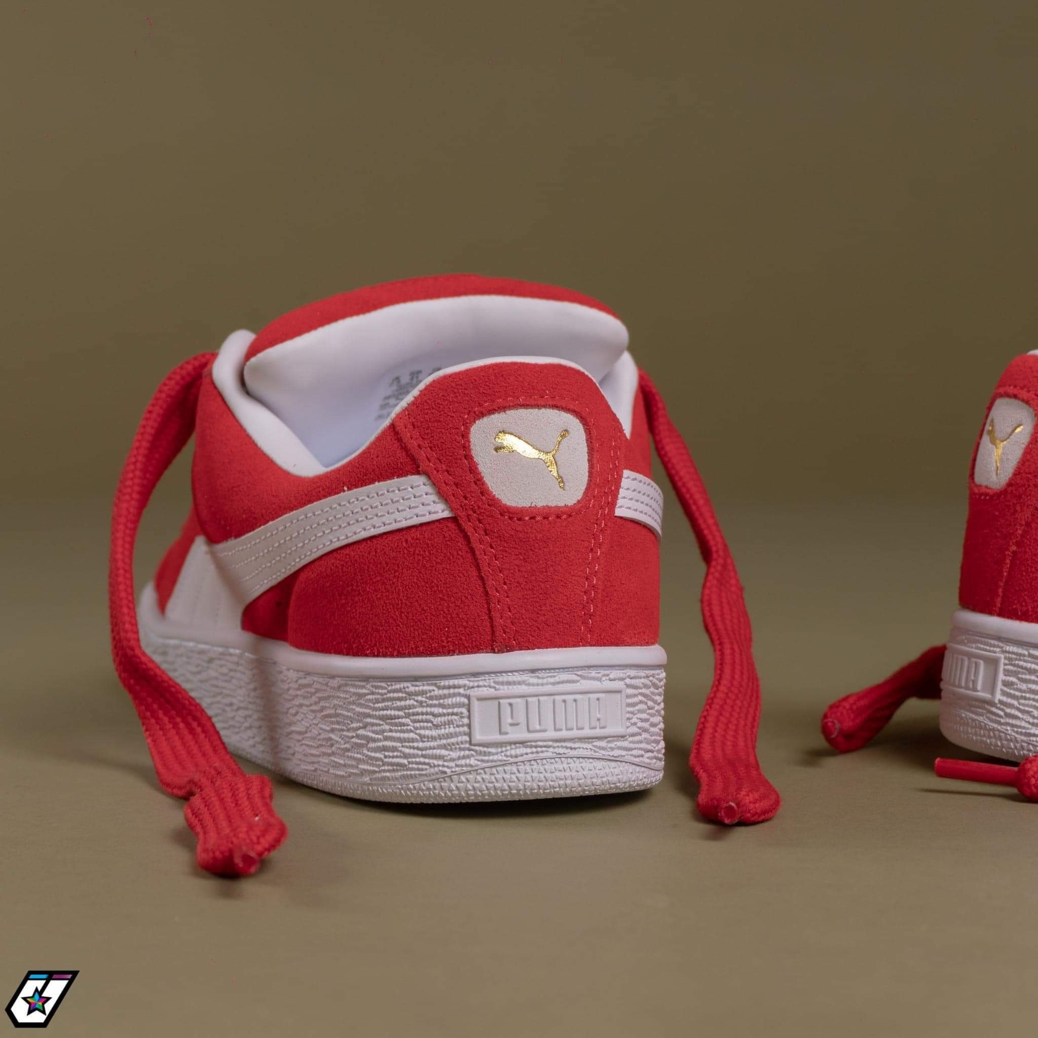 SPEEDCAT OG SERIES