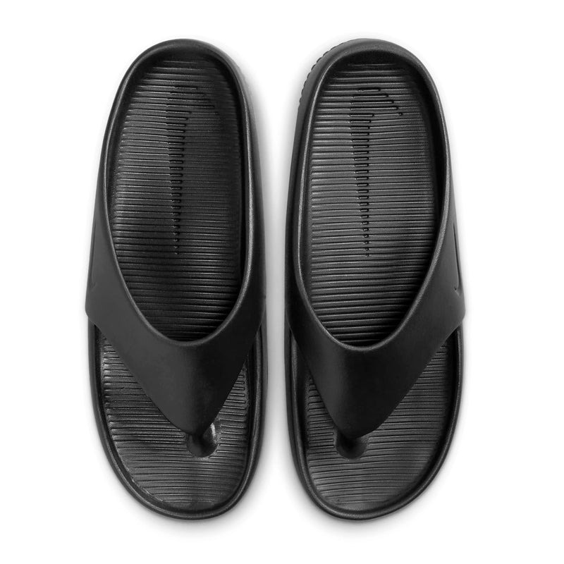 SPEEDCAT OG SERIES