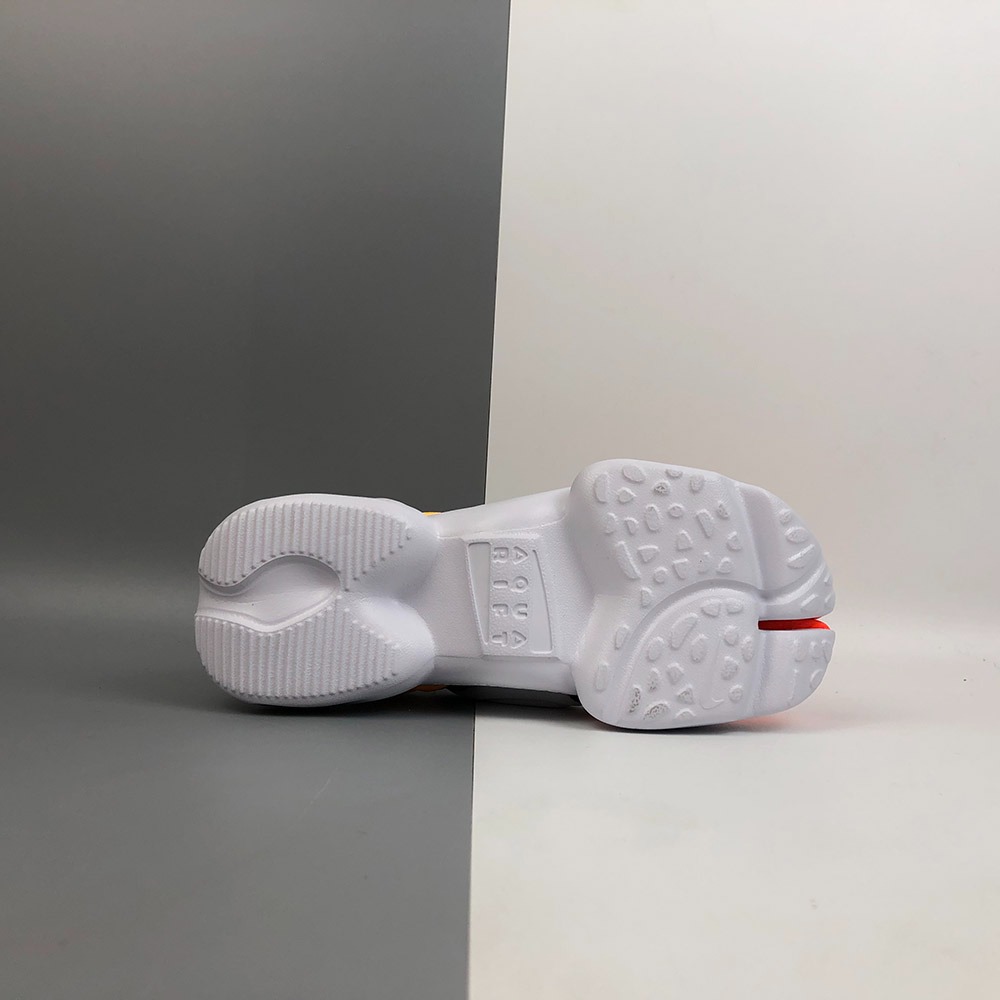 NIKE AQUA RIFT - MULTICOLOR