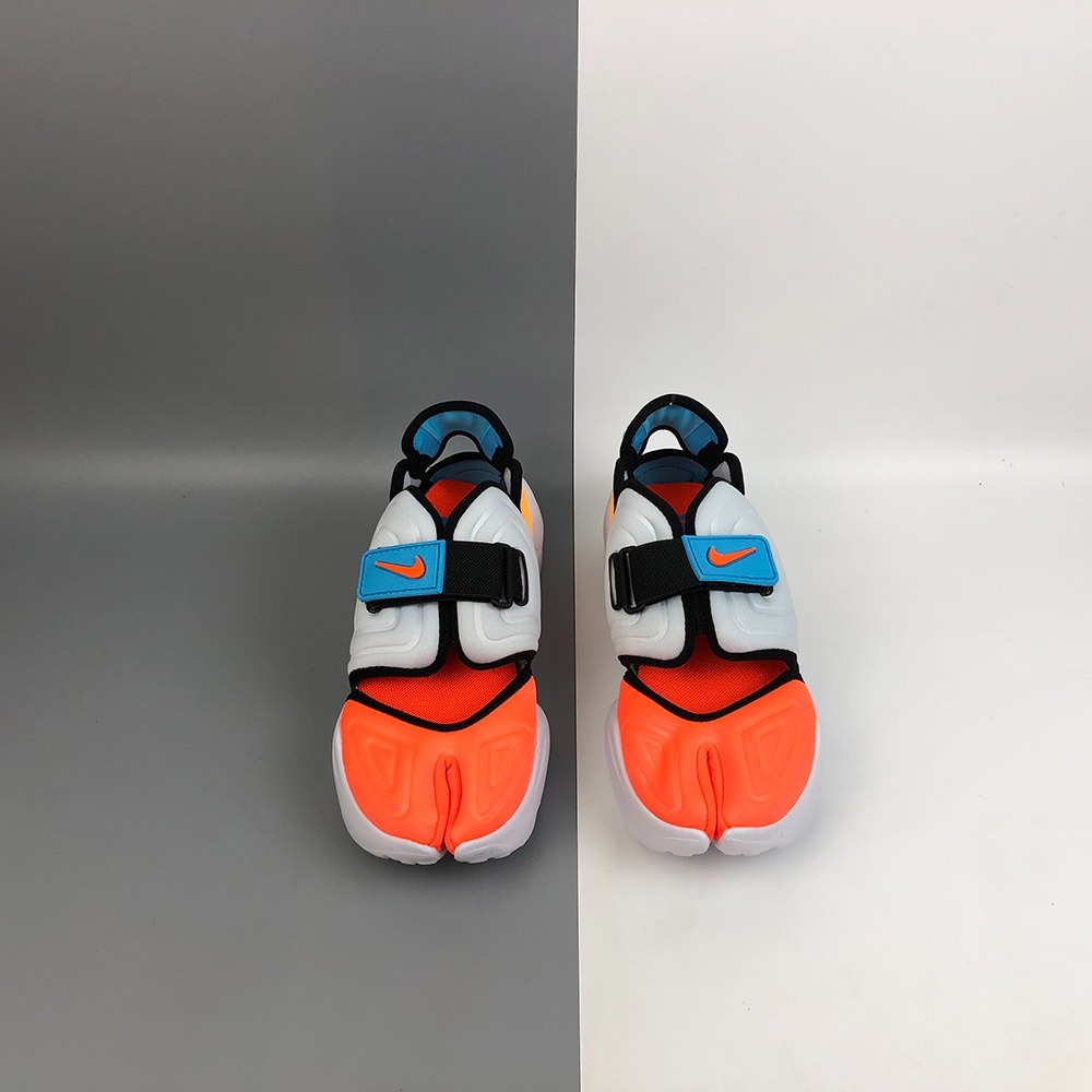 NIKE AQUA RIFT - MULTICOLOR