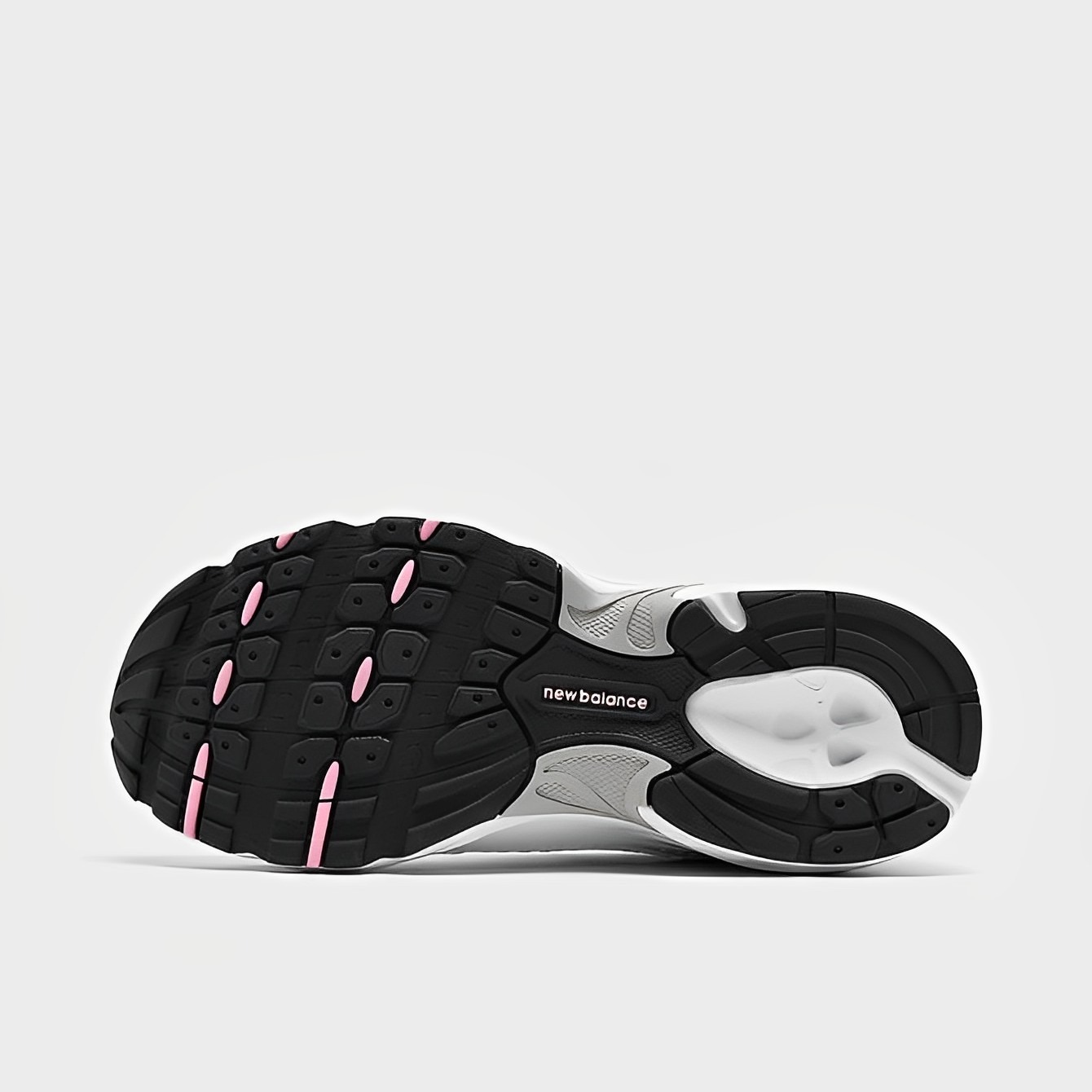 NEW BALANCE 530 - PINK SUGAR