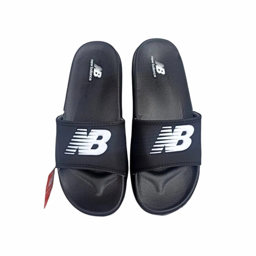 NEW BALANCE CLASSIC SANDALS