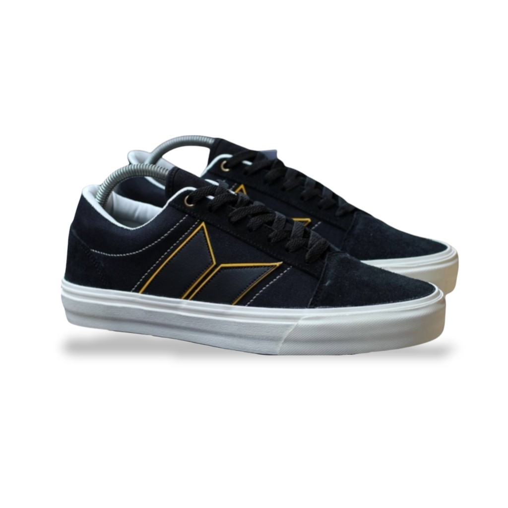 MACBETH PRO USA SERIES
