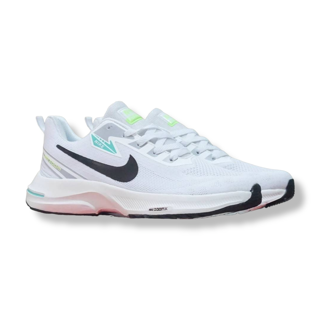NIKE AIR ZOOMX BASICS - SERIES
