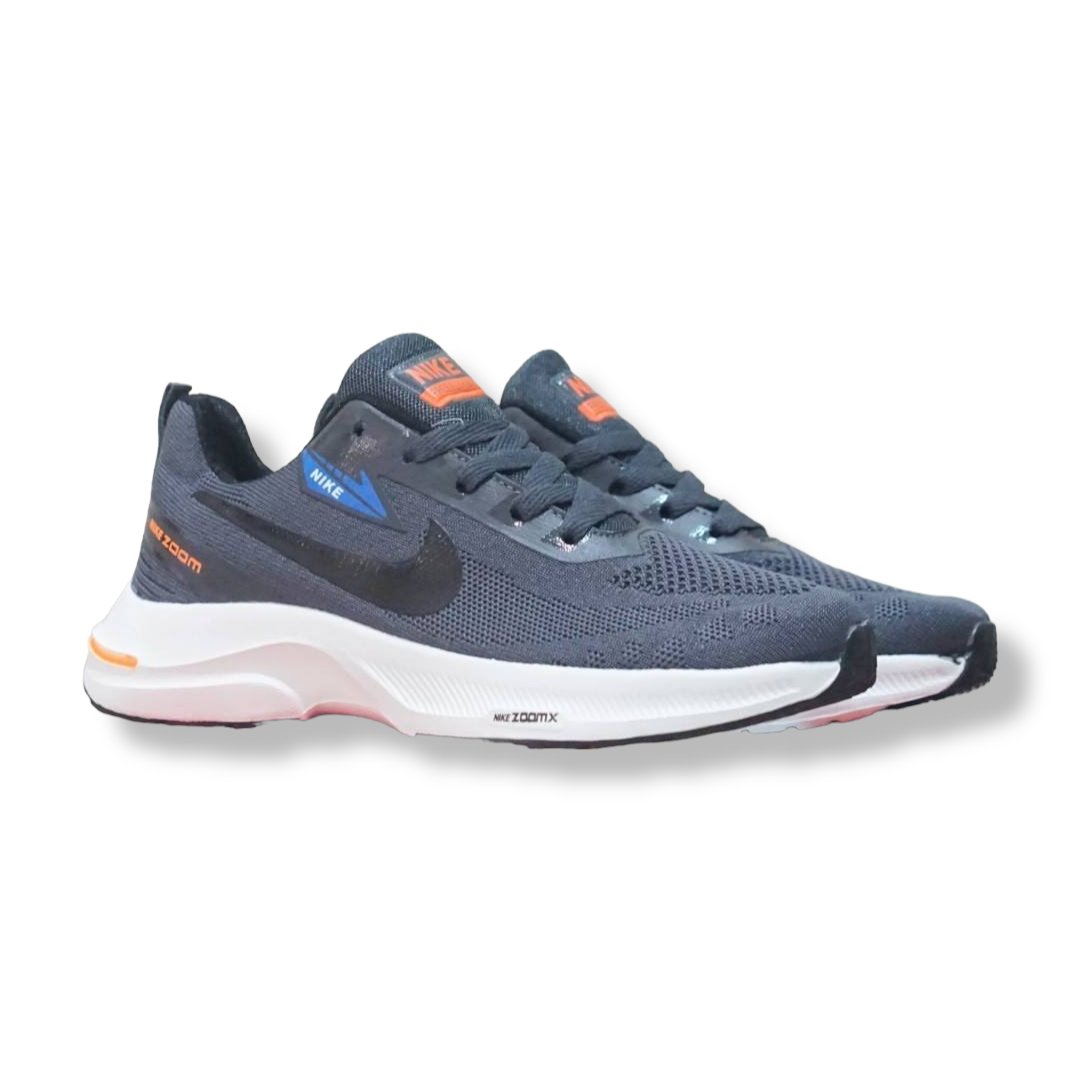 NIKE AIR ZOOMX BASICS - SERIES