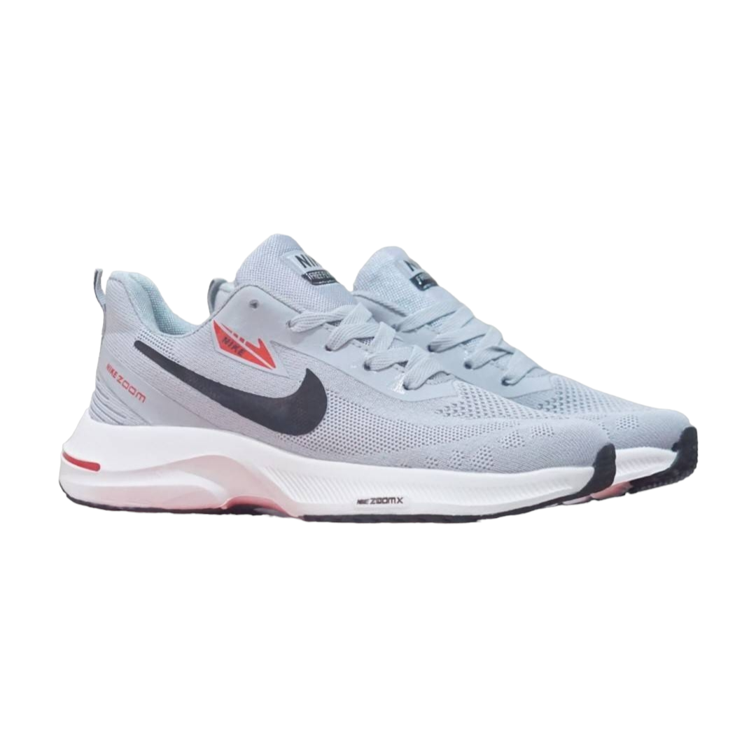 NIKE AIR ZOOMX BASICS - SERIES