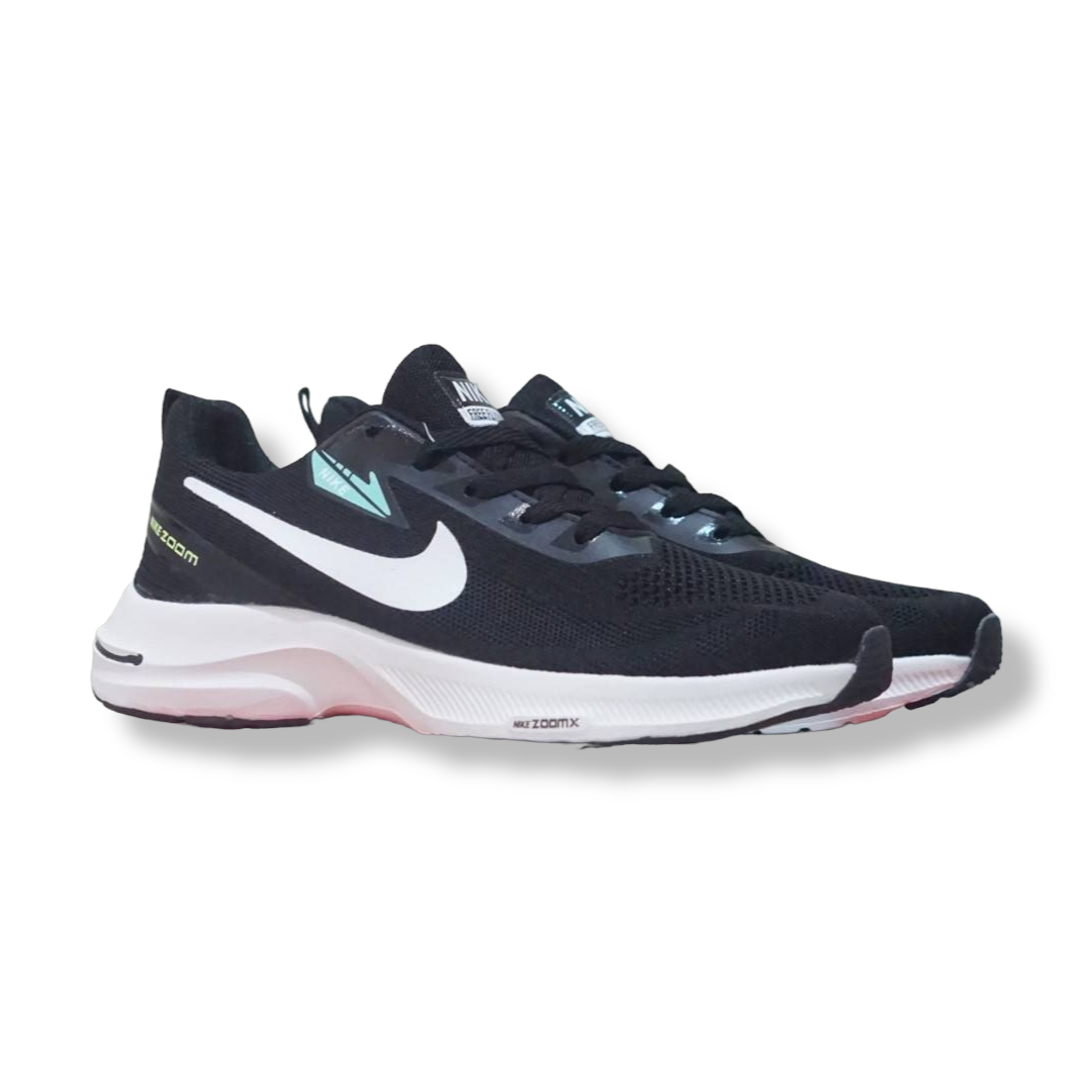 NIKE AIR ZOOMX BASICS - SERIES