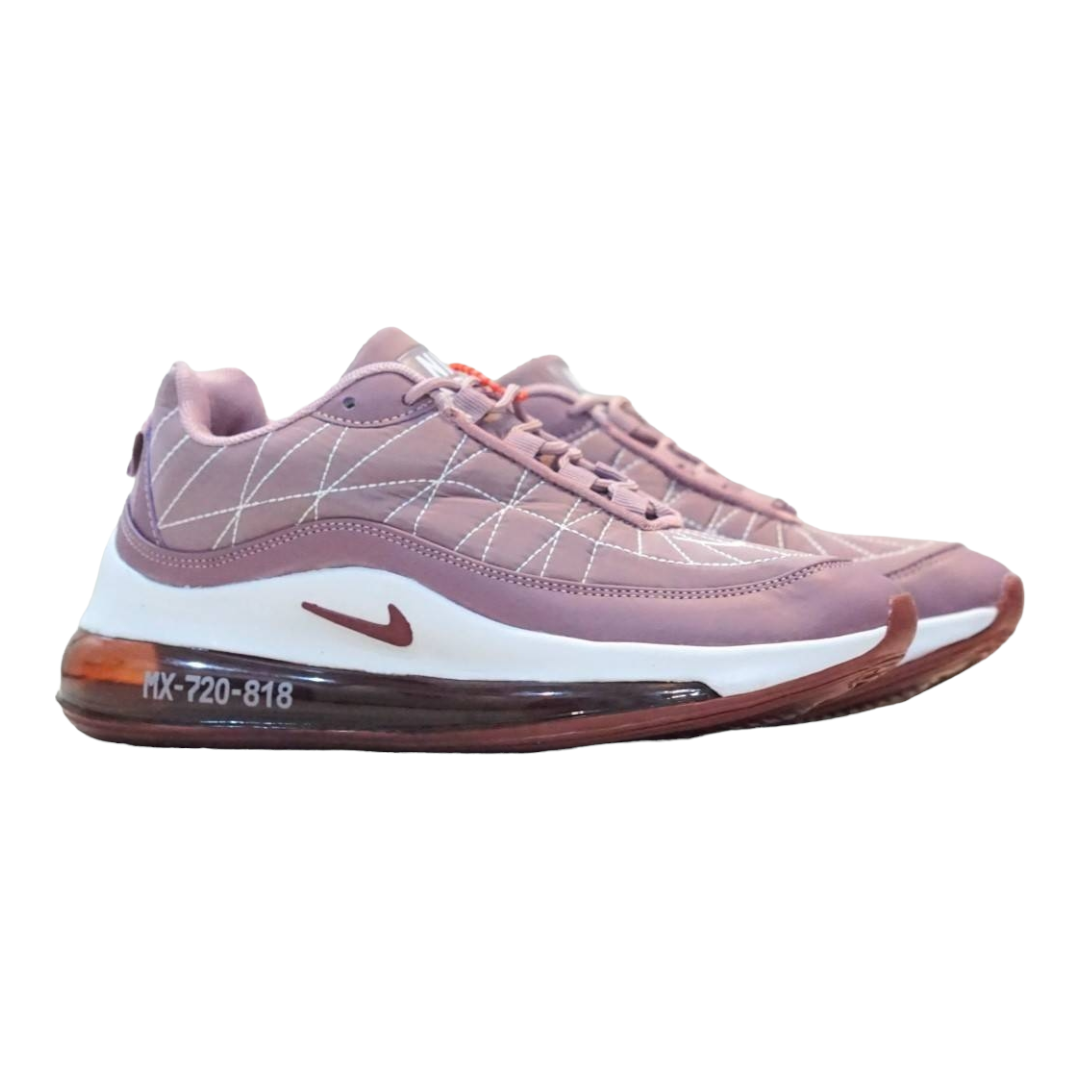 NIKE AIR MAX 720-818 - WOMAN SERIES