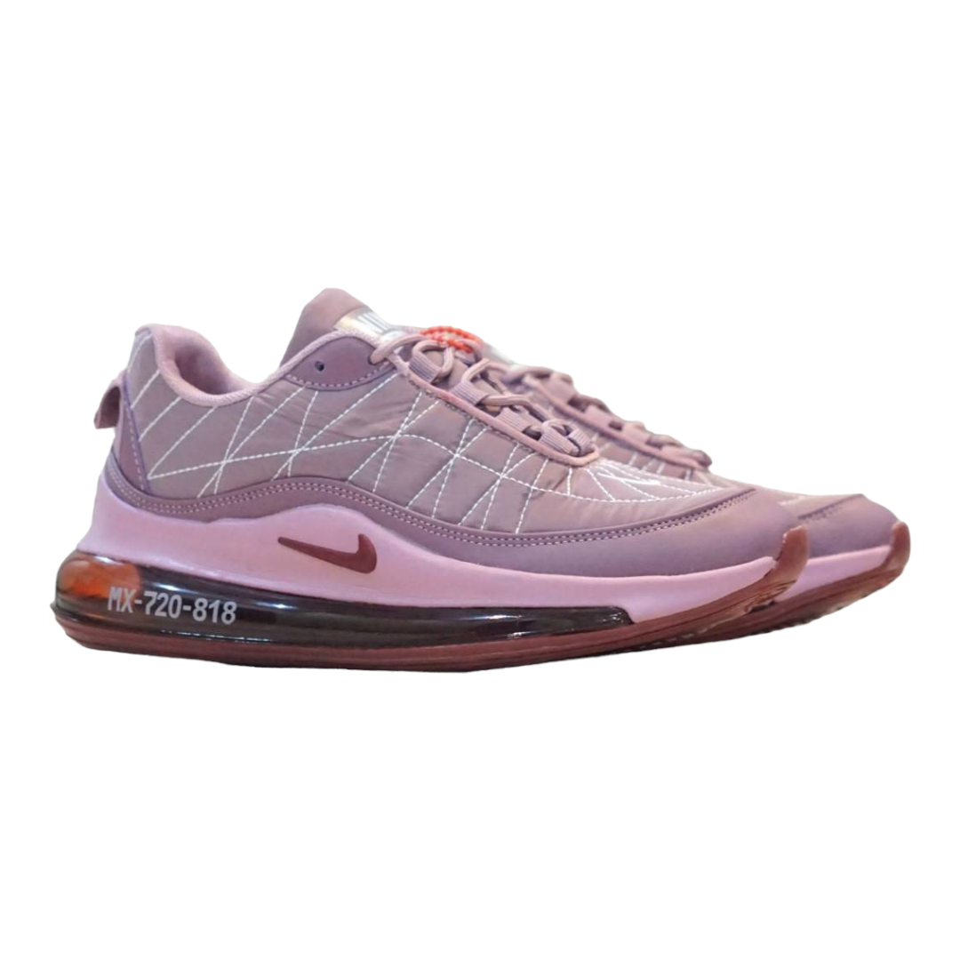 NIKE AIR MAX 720-818 - WOMAN SERIES