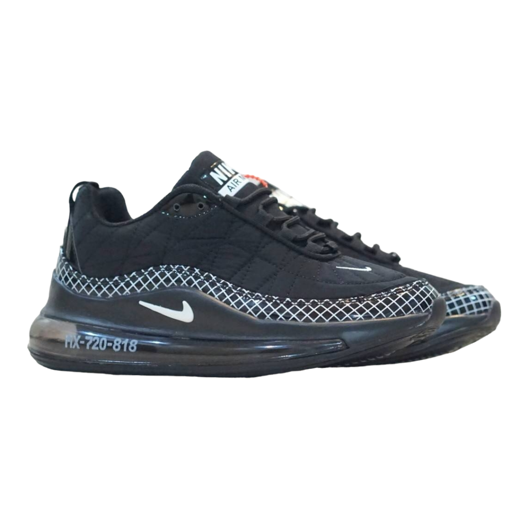 NIKE AIR MAX 720-818 - WOMAN SERIES