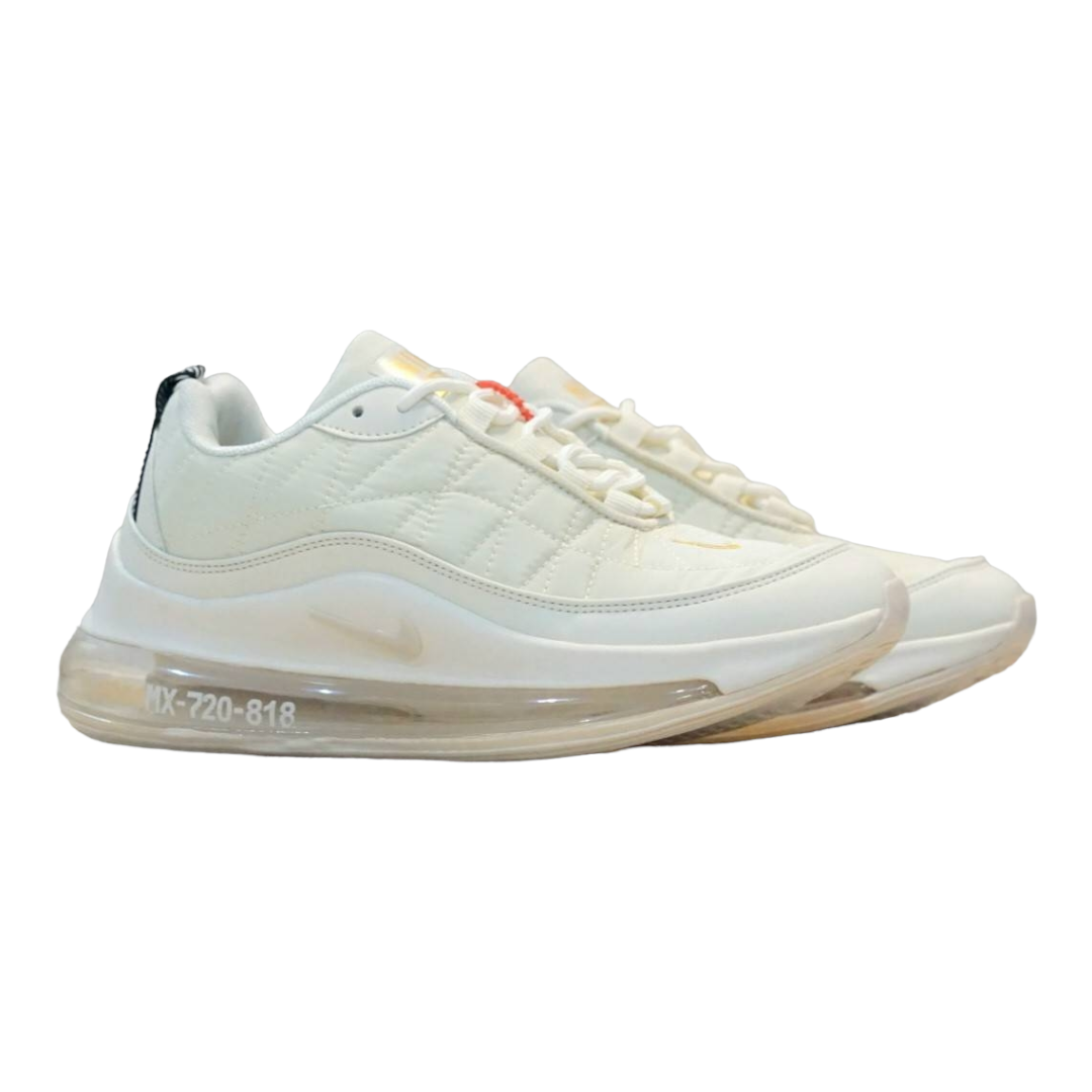 NIKE AIR MAX 720-818 - WOMAN SERIES