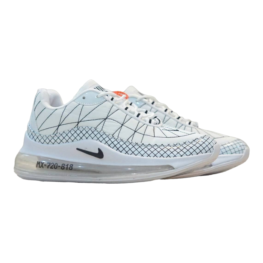 NIKE AIR MAX 720-818 - WOMAN SERIES
