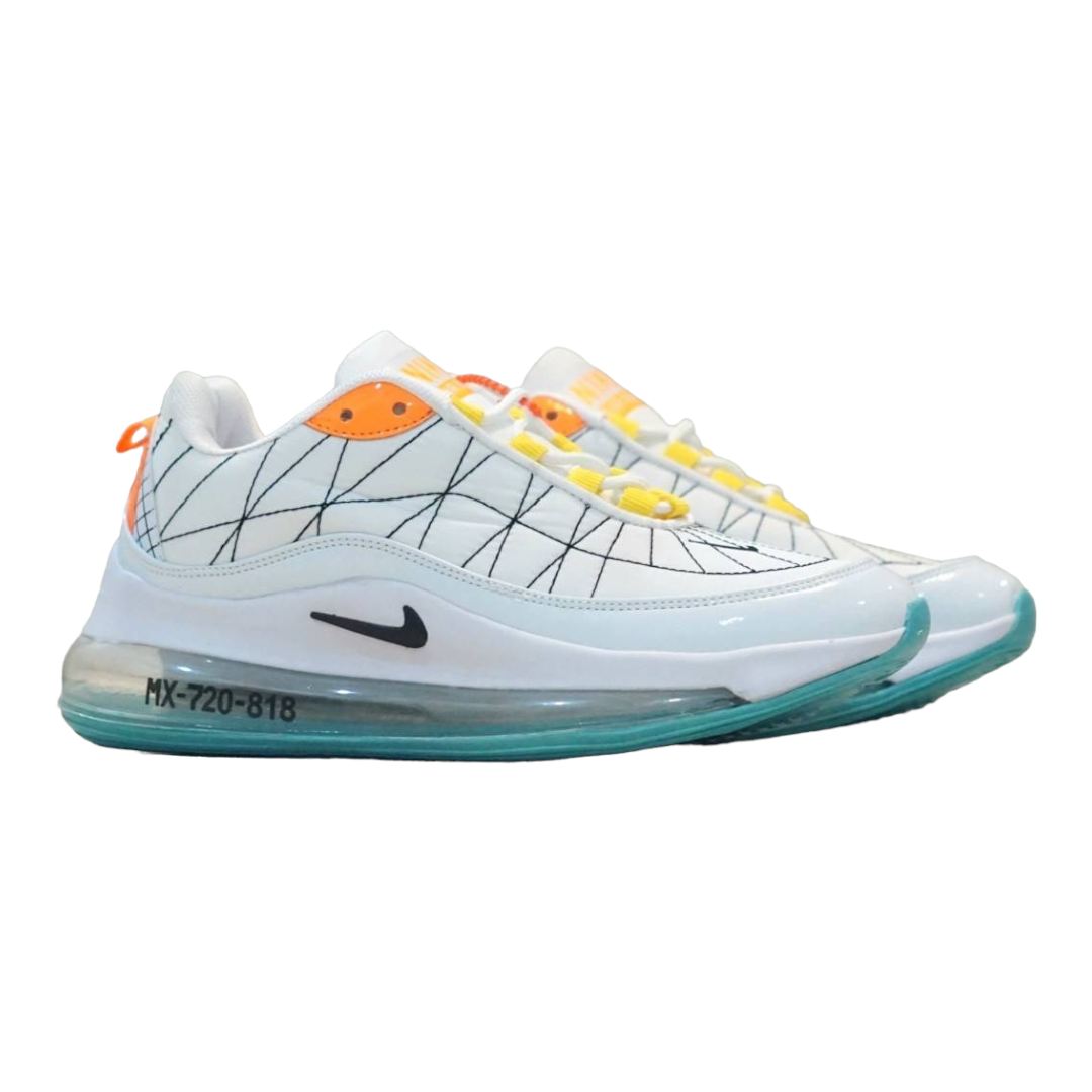 NIKE AIR MAX 720-818 - WOMAN SERIES