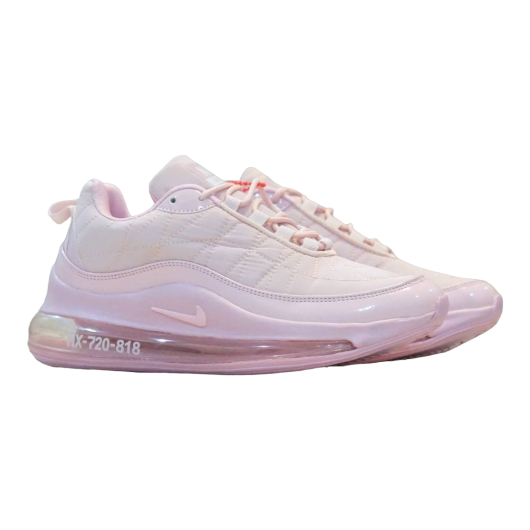 NIKE AIR MAX 720-818 - WOMAN SERIES