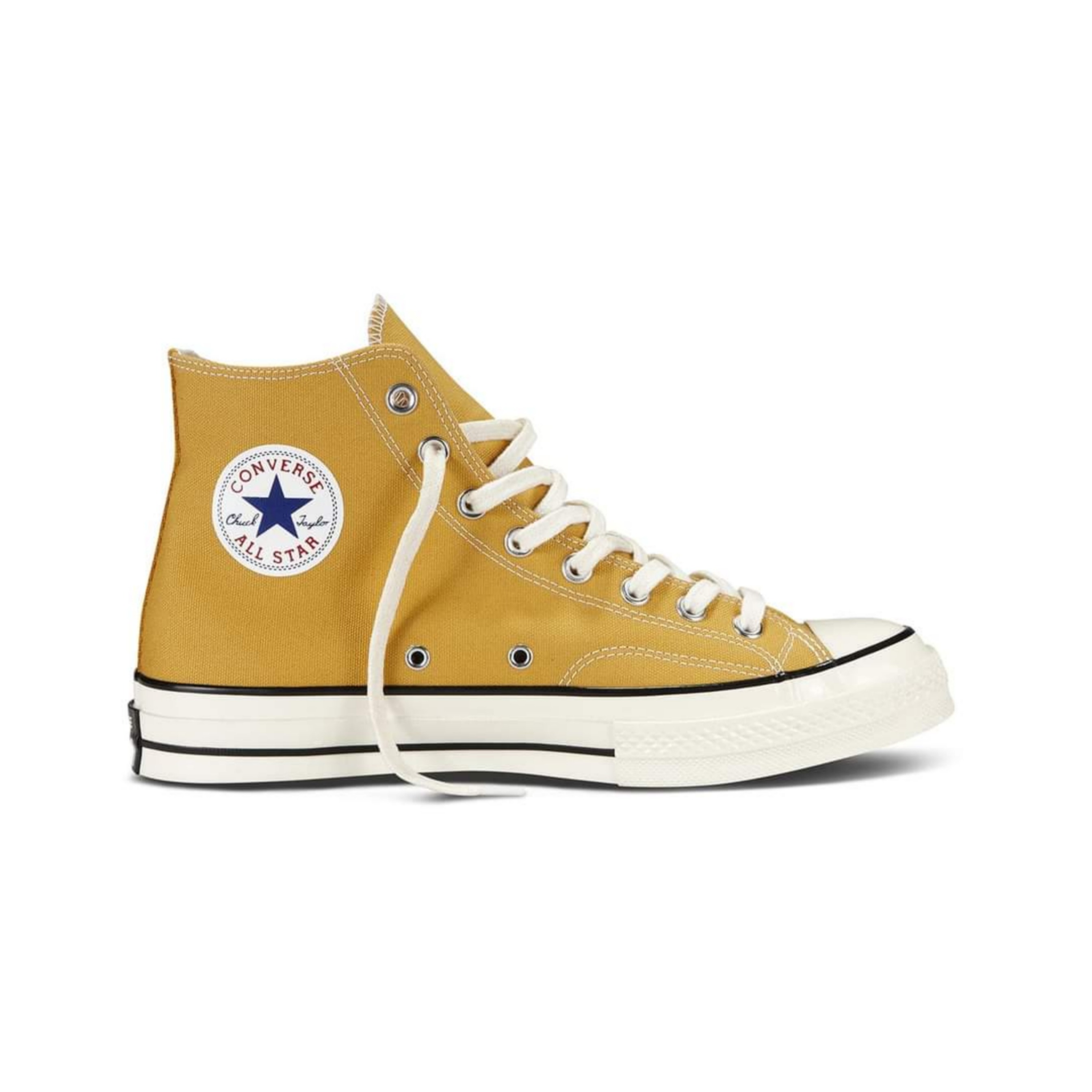 CONVERSE CHUCK TAYLOR 70S