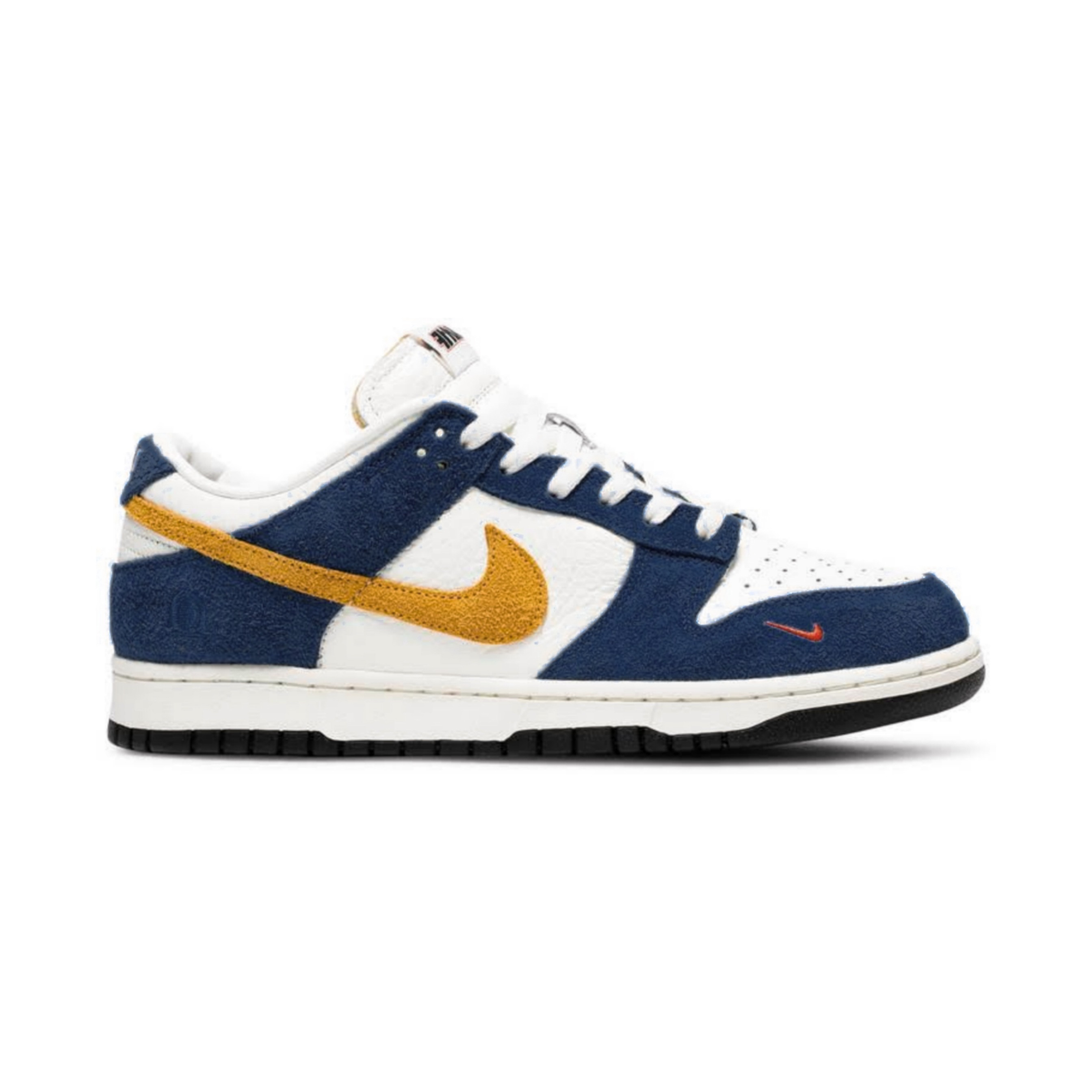 NIKE KASINA X LOW DUNK 80S BUS