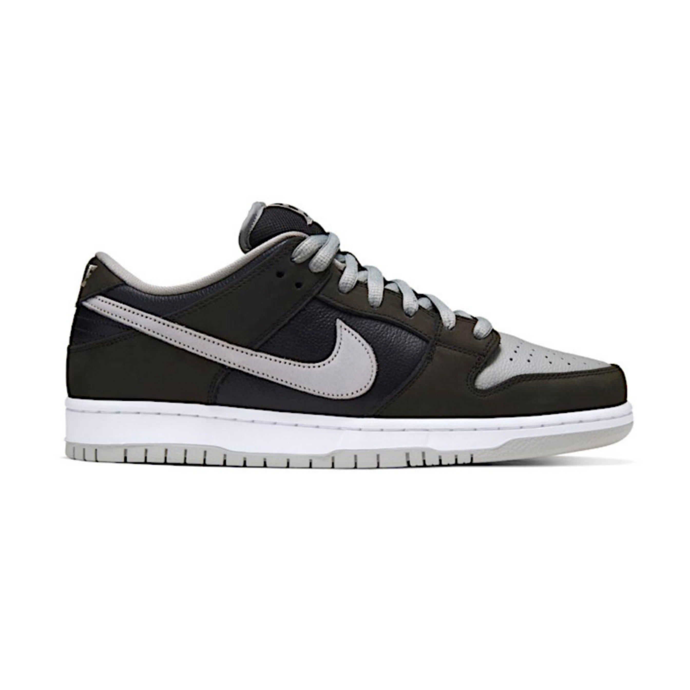 NIKE SB DUNK LOW PRO "J PACK"