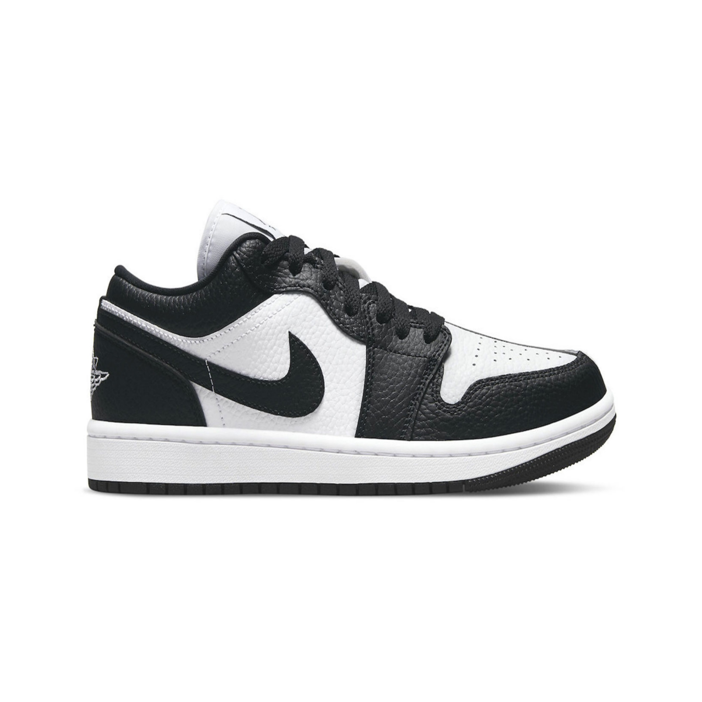 NIKE JORDAN 1 LOW KIDS SERIES
