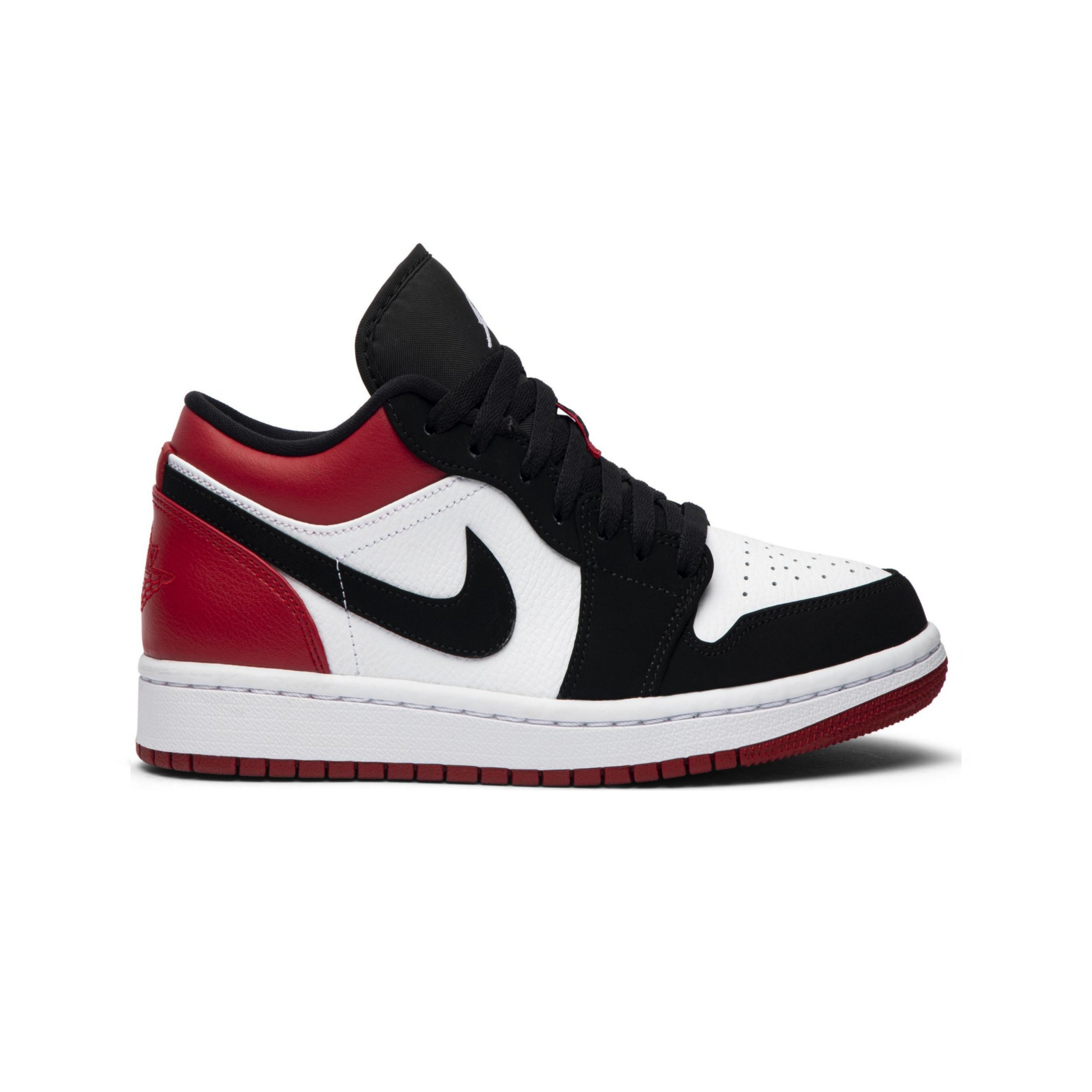 NIKE JORDAN 1 LOW KIDS SERIES