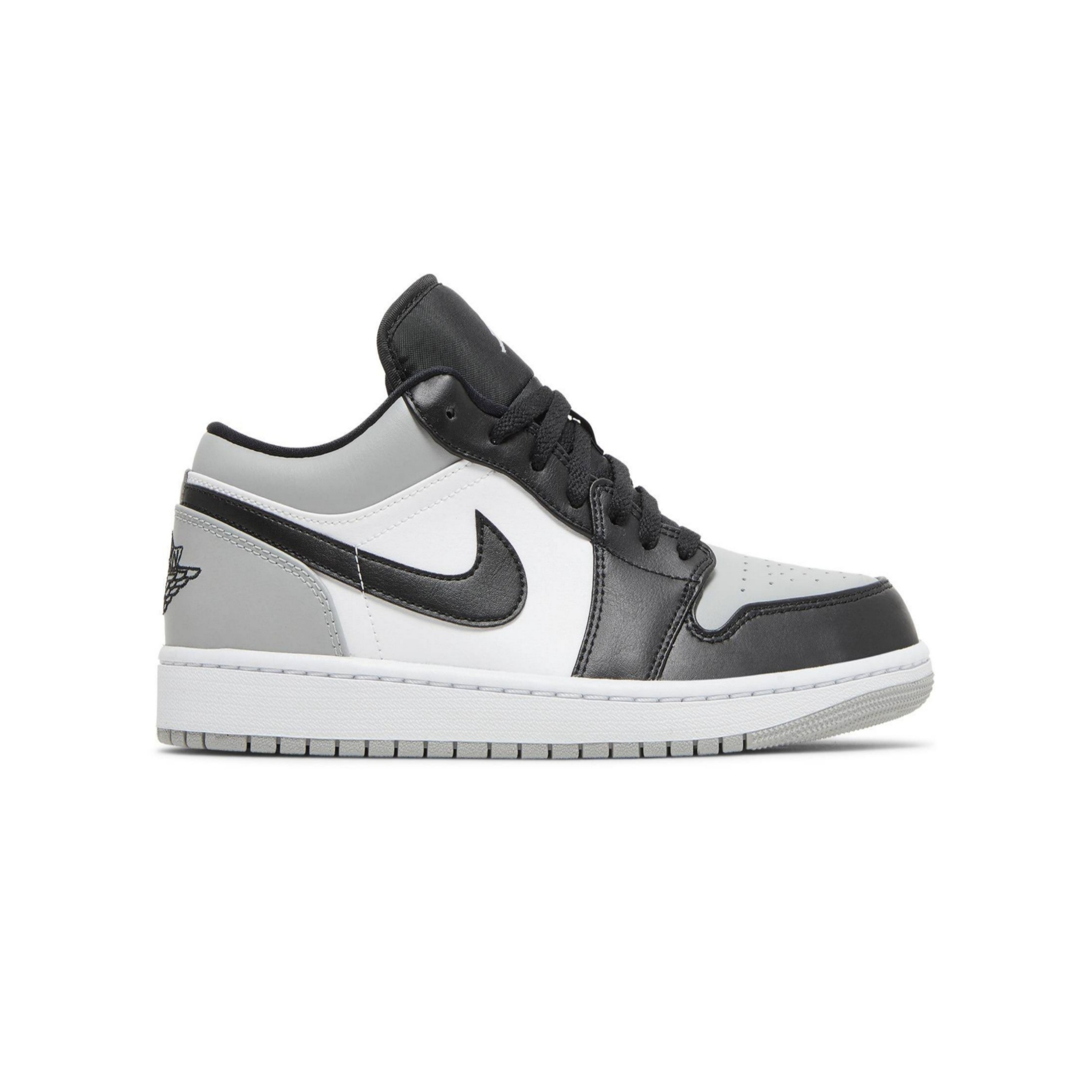NIKE JORDAN 1 LOW KIDS SERIES