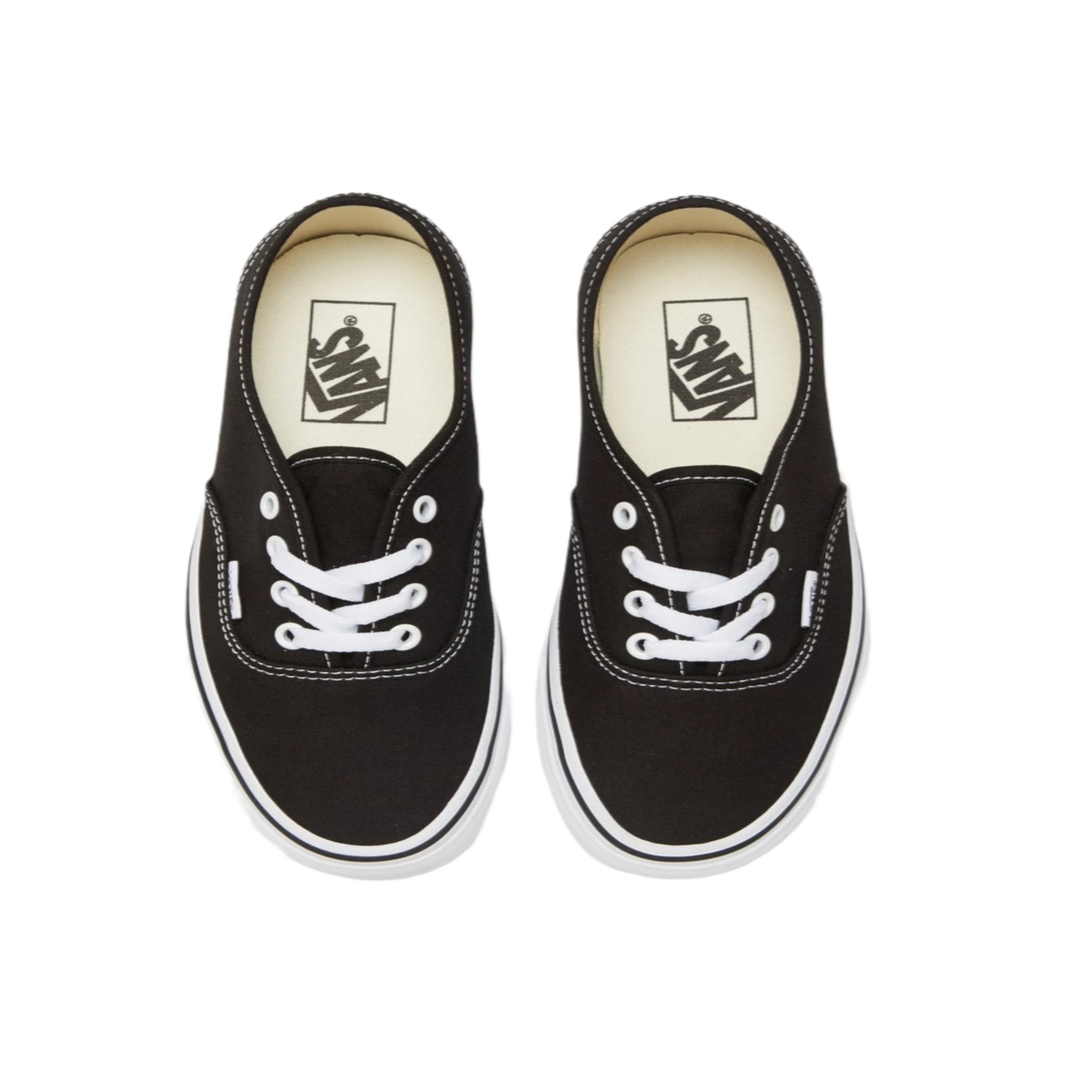 VANS KIDS - SPECIAL CELEBRATE HAPPY KIDS DAY