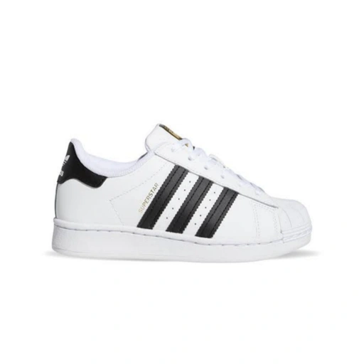ADIDAS SUPERSTAR KIDS